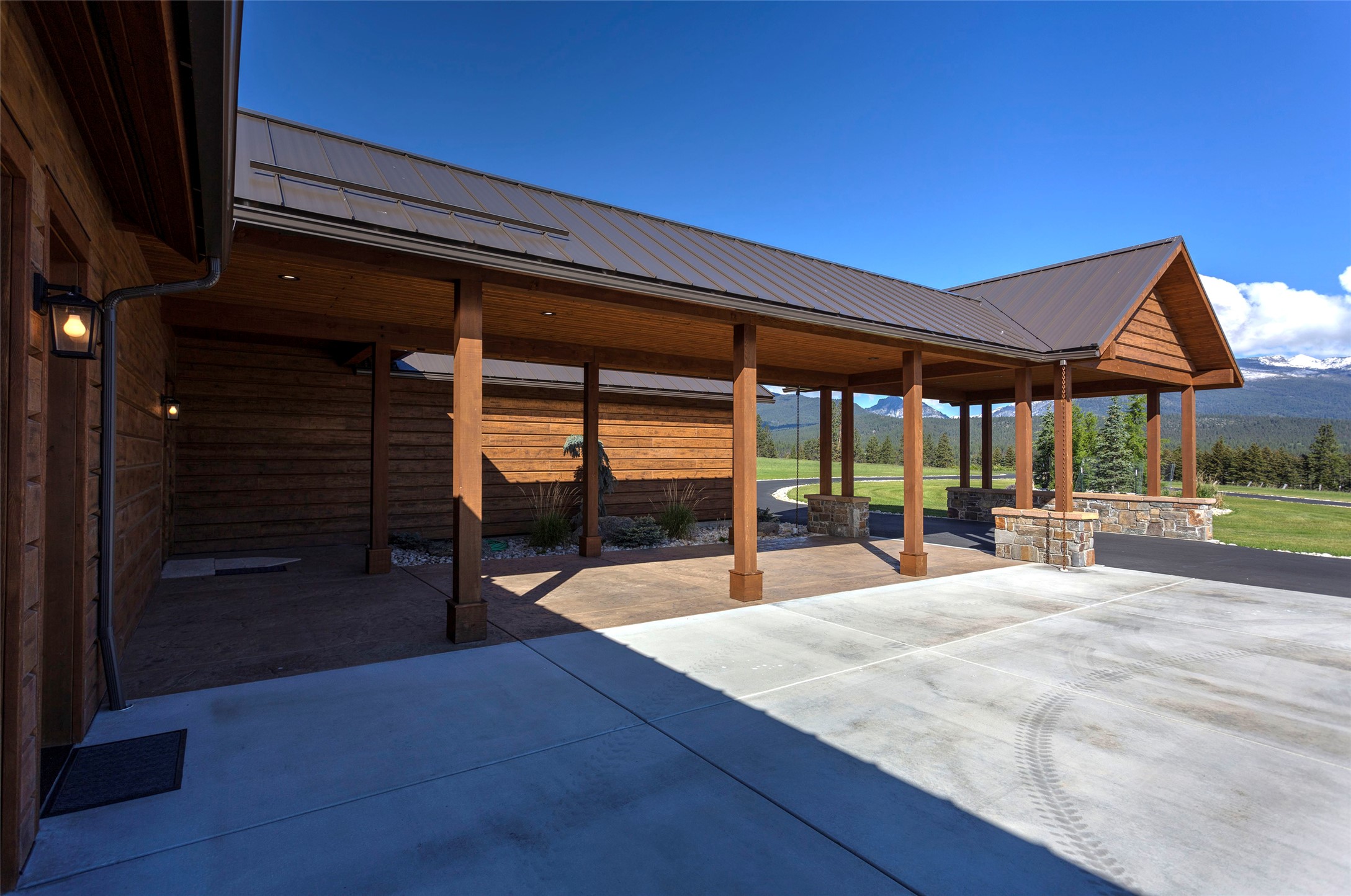 246 Coal Mine Road Property Photo 48