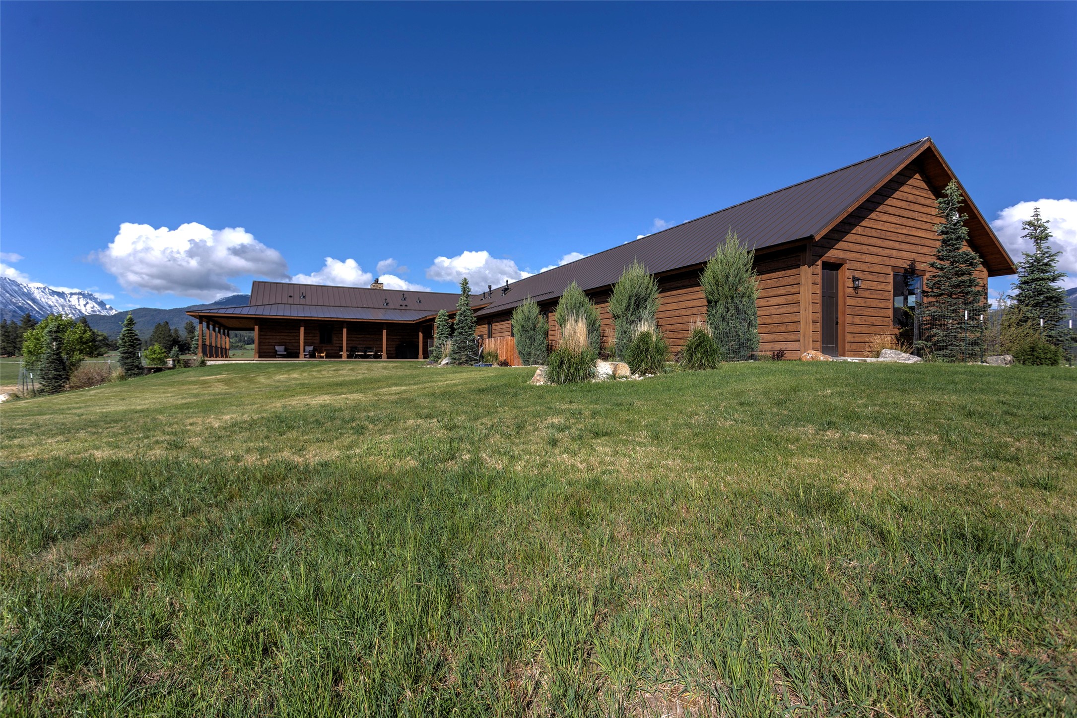 246 Coal Mine Road Property Photo 54