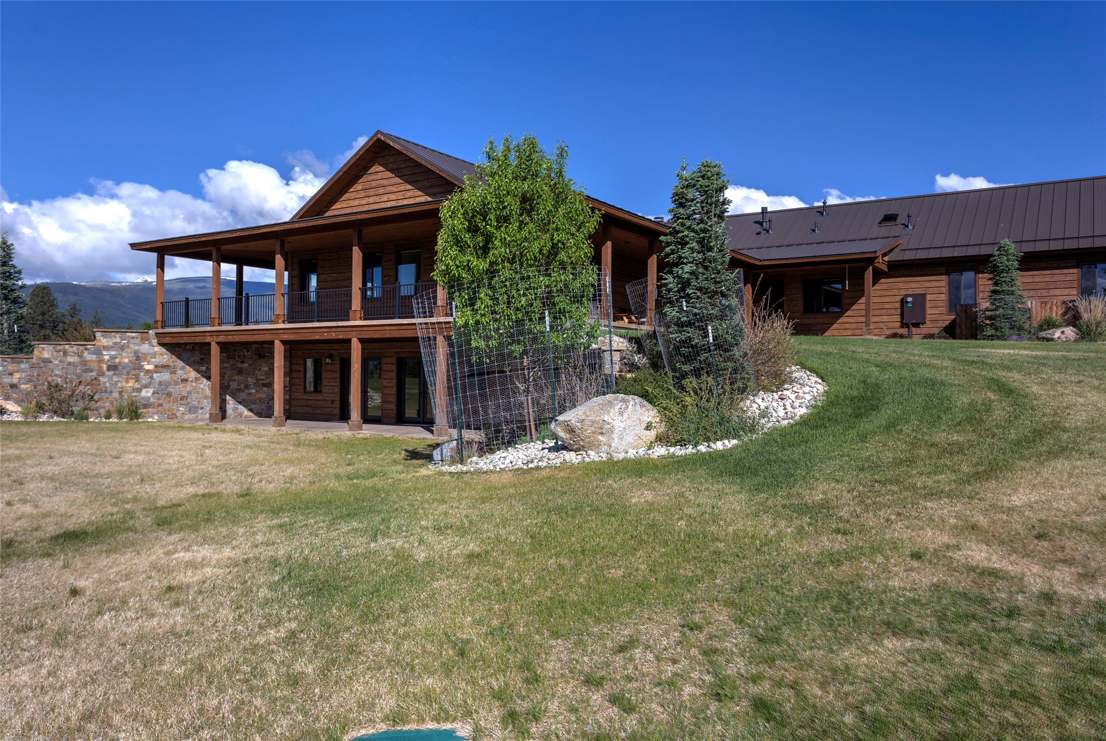 246 Coal Mine Road Property Photo 60