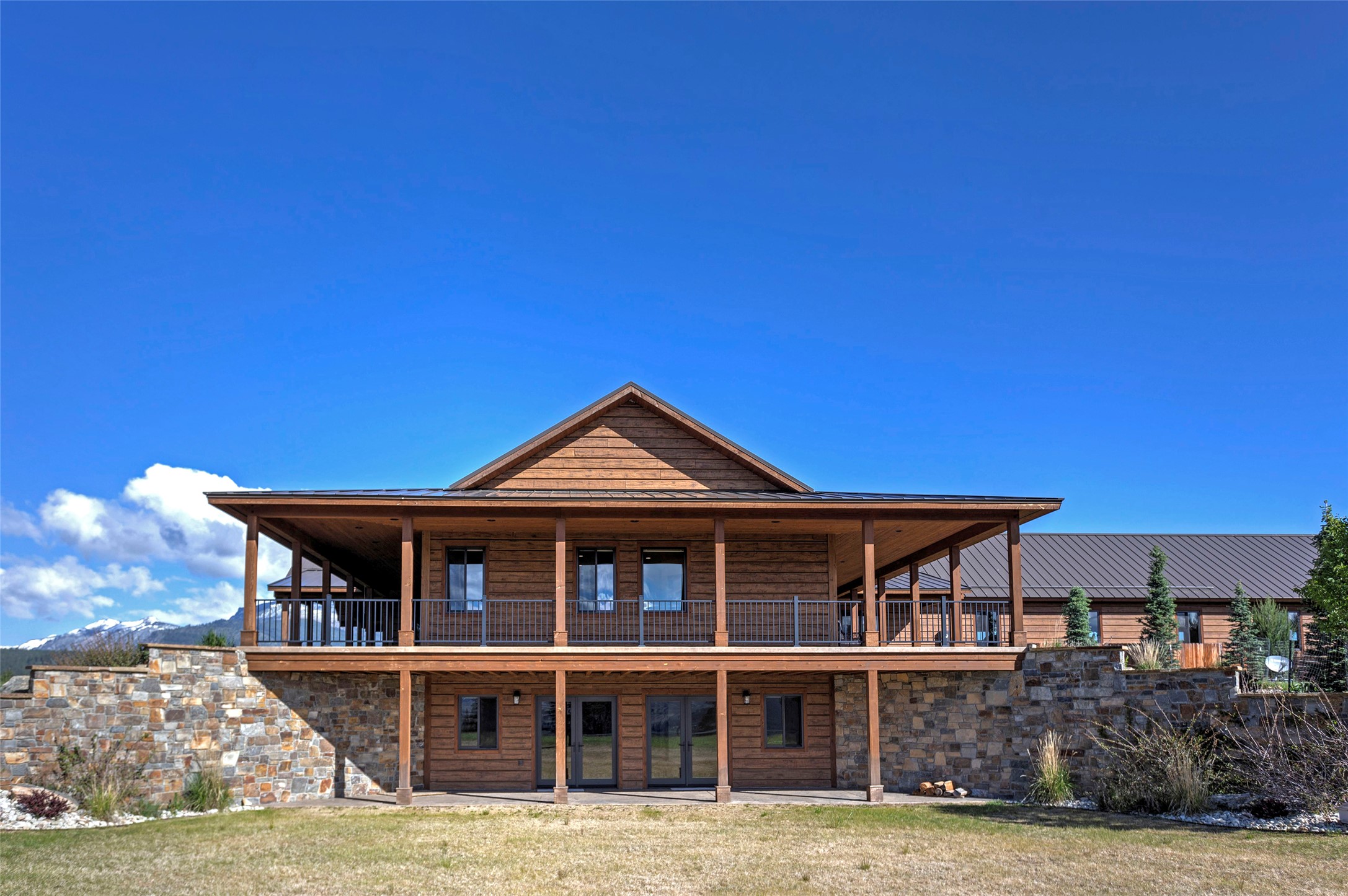 246 Coal Mine Road Property Photo 61