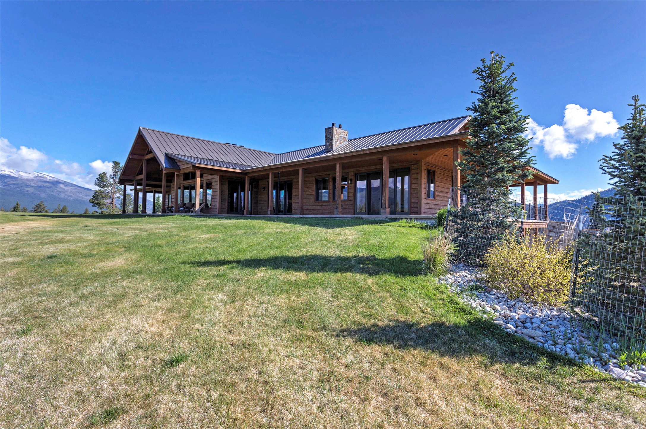 246 Coal Mine Road Property Photo 63