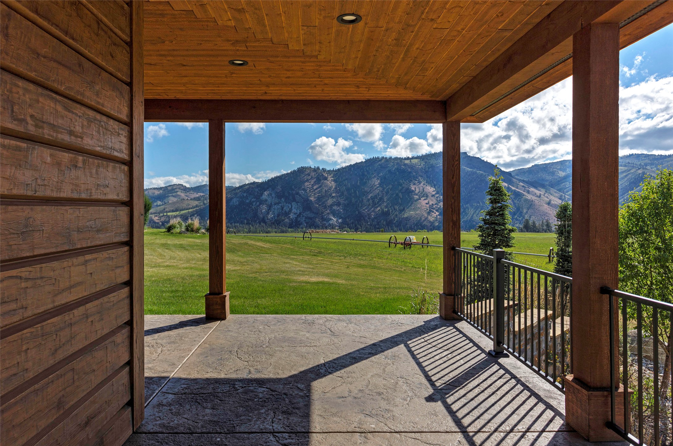 246 Coal Mine Road Property Photo 64