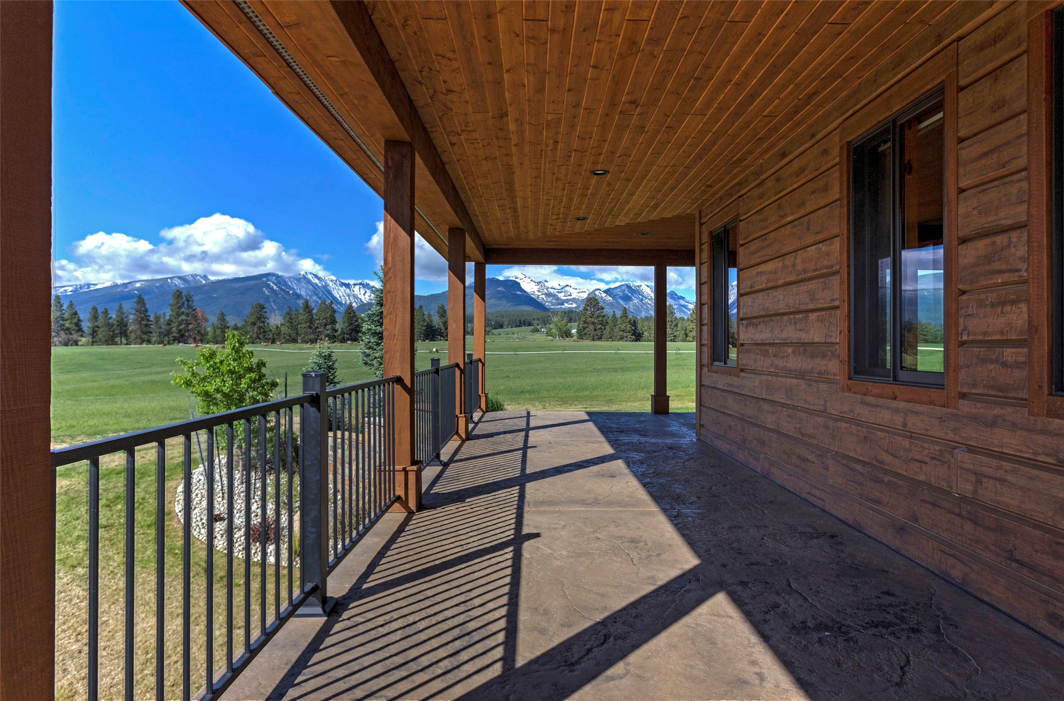 246 Coal Mine Road Property Photo 65