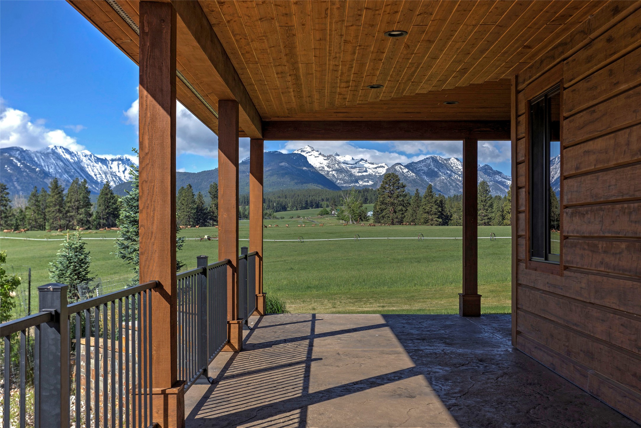 246 Coal Mine Road Property Photo 66
