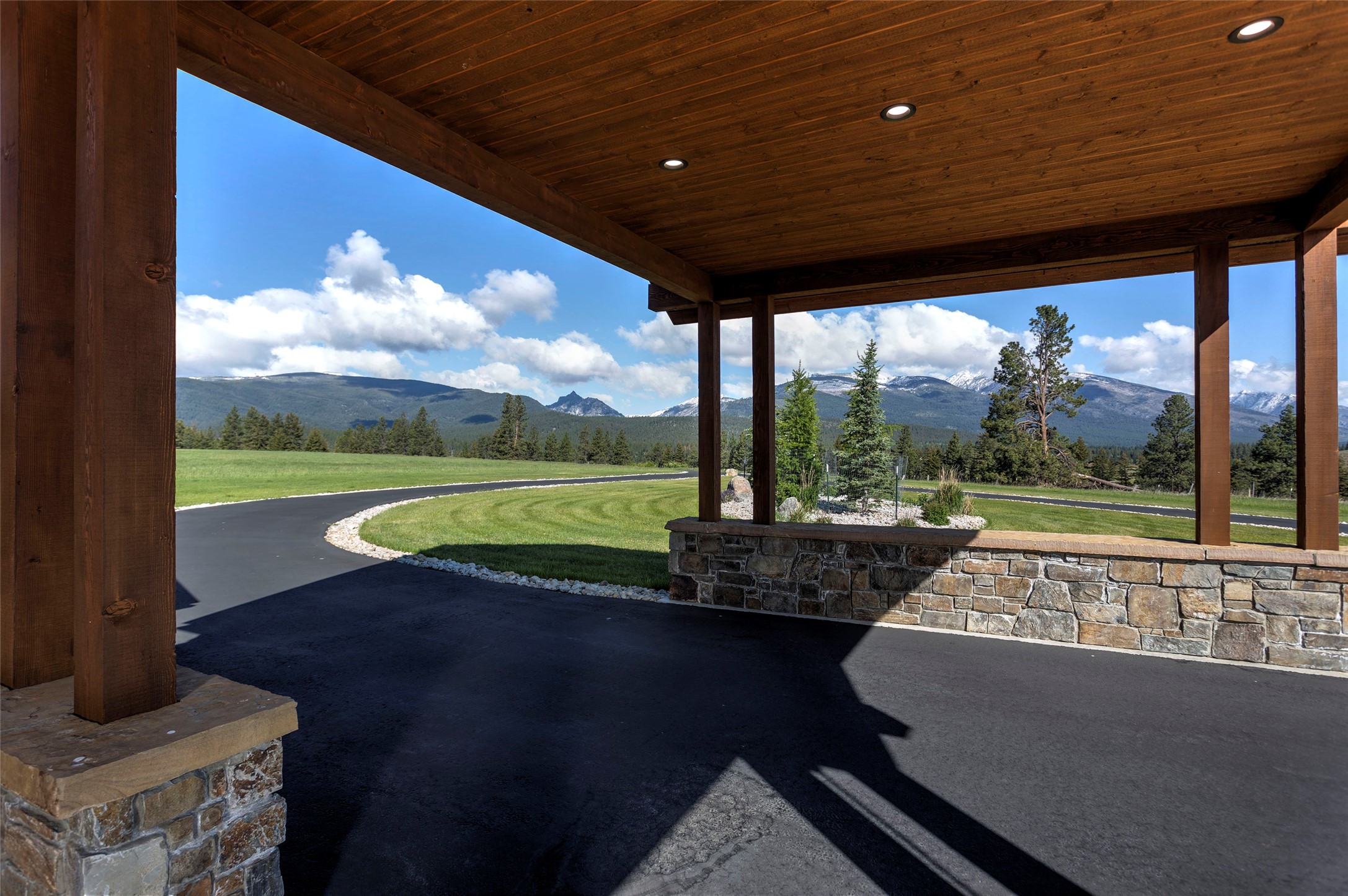 246 Coal Mine Road Property Photo 73