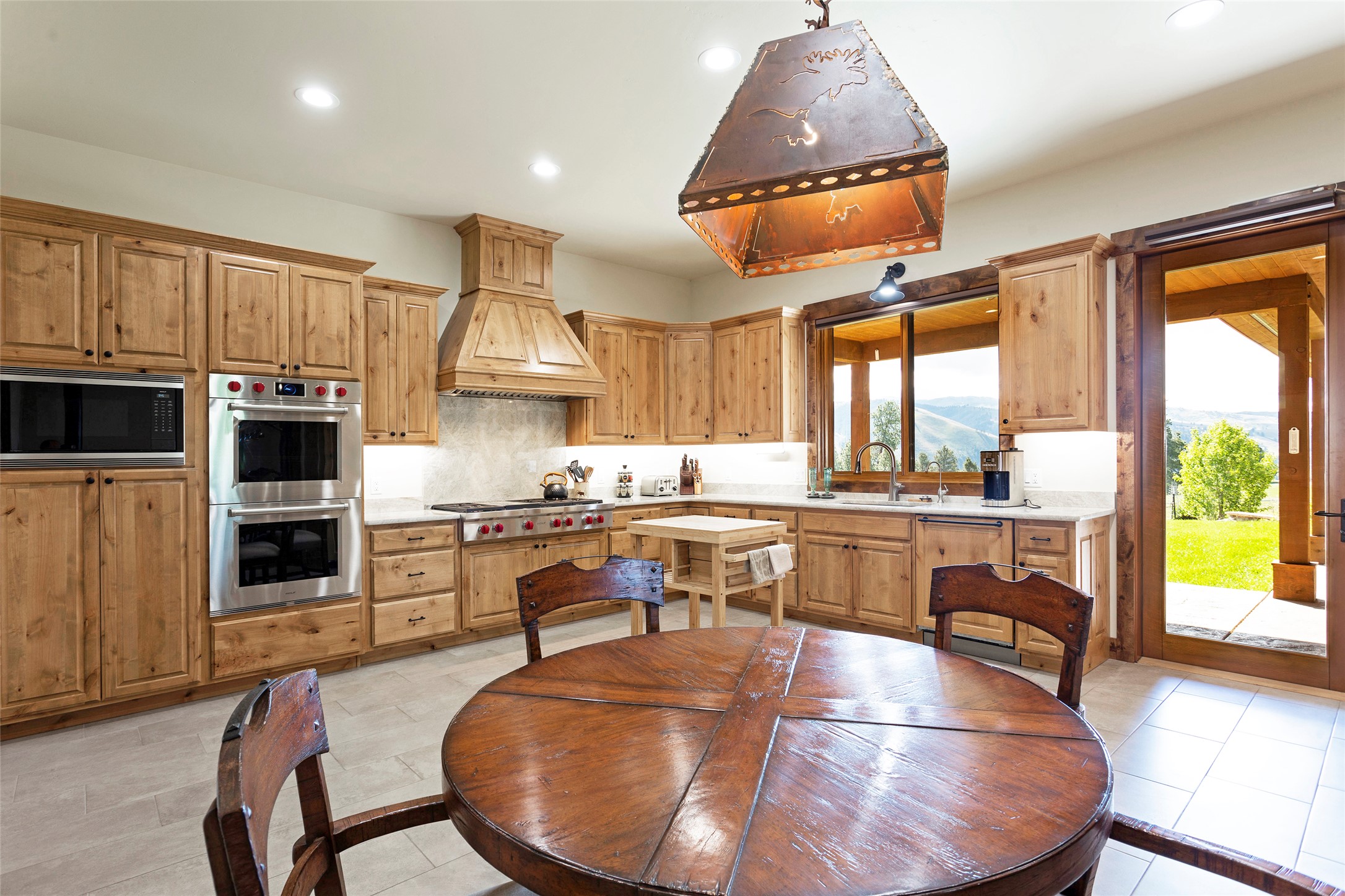 246 Coal Mine Road Property Photo 76