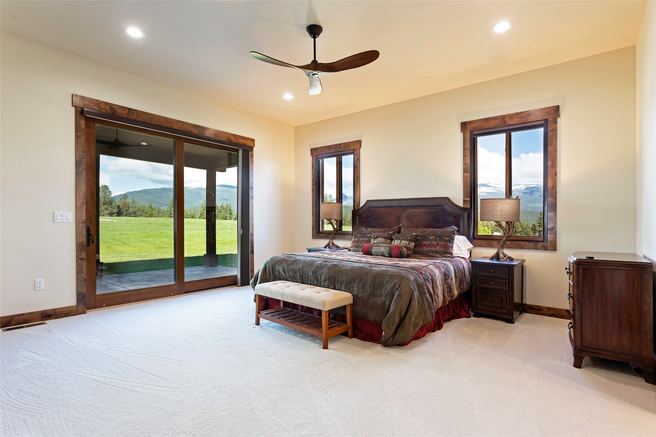 246 Coal Mine Road Property Photo 80