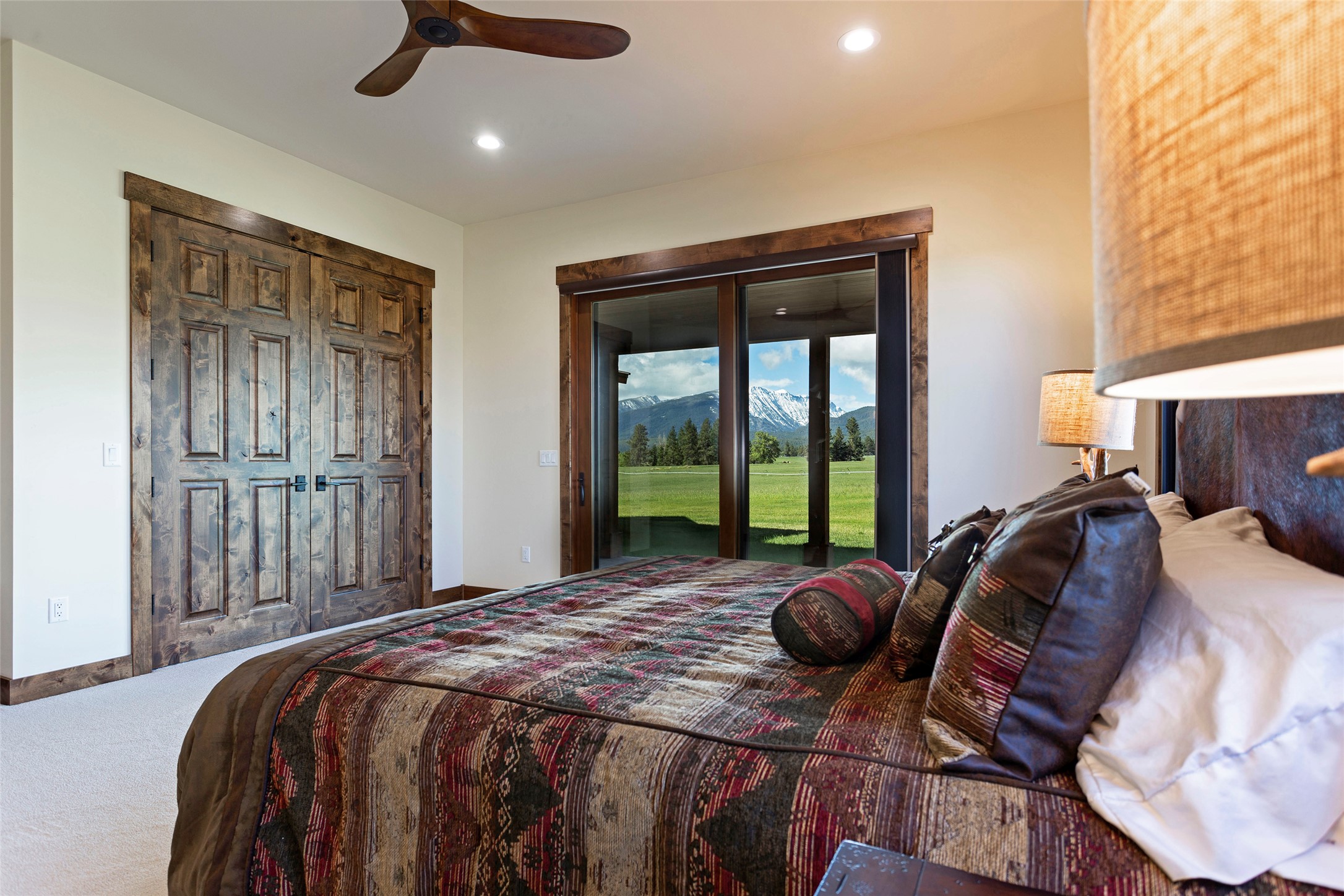 246 Coal Mine Road Property Photo 81