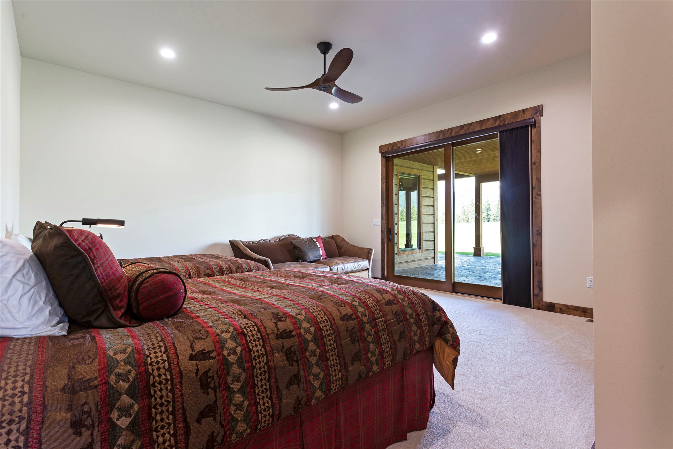 246 Coal Mine Road Property Photo 85