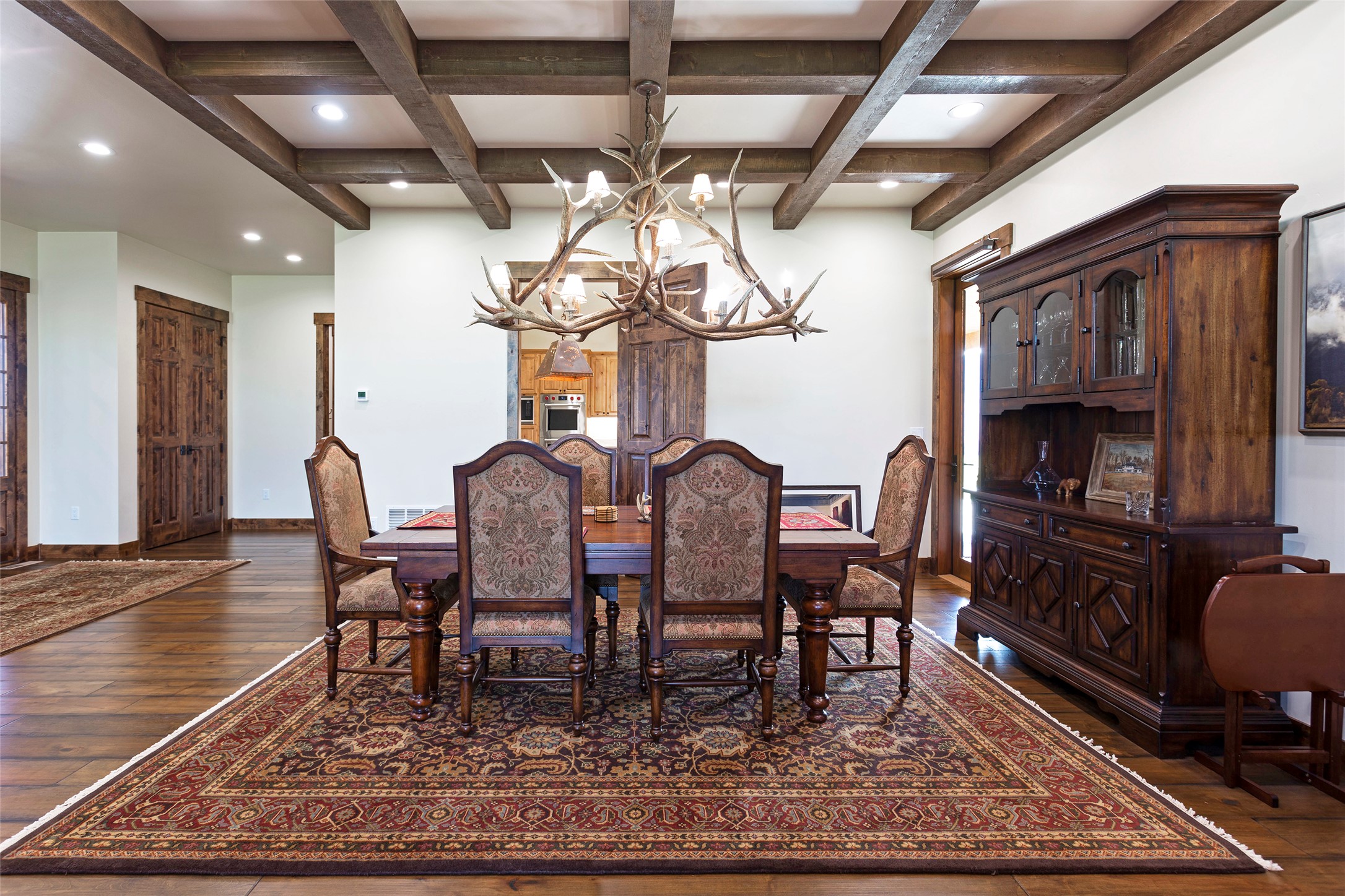 246 Coal Mine Road Property Photo 87