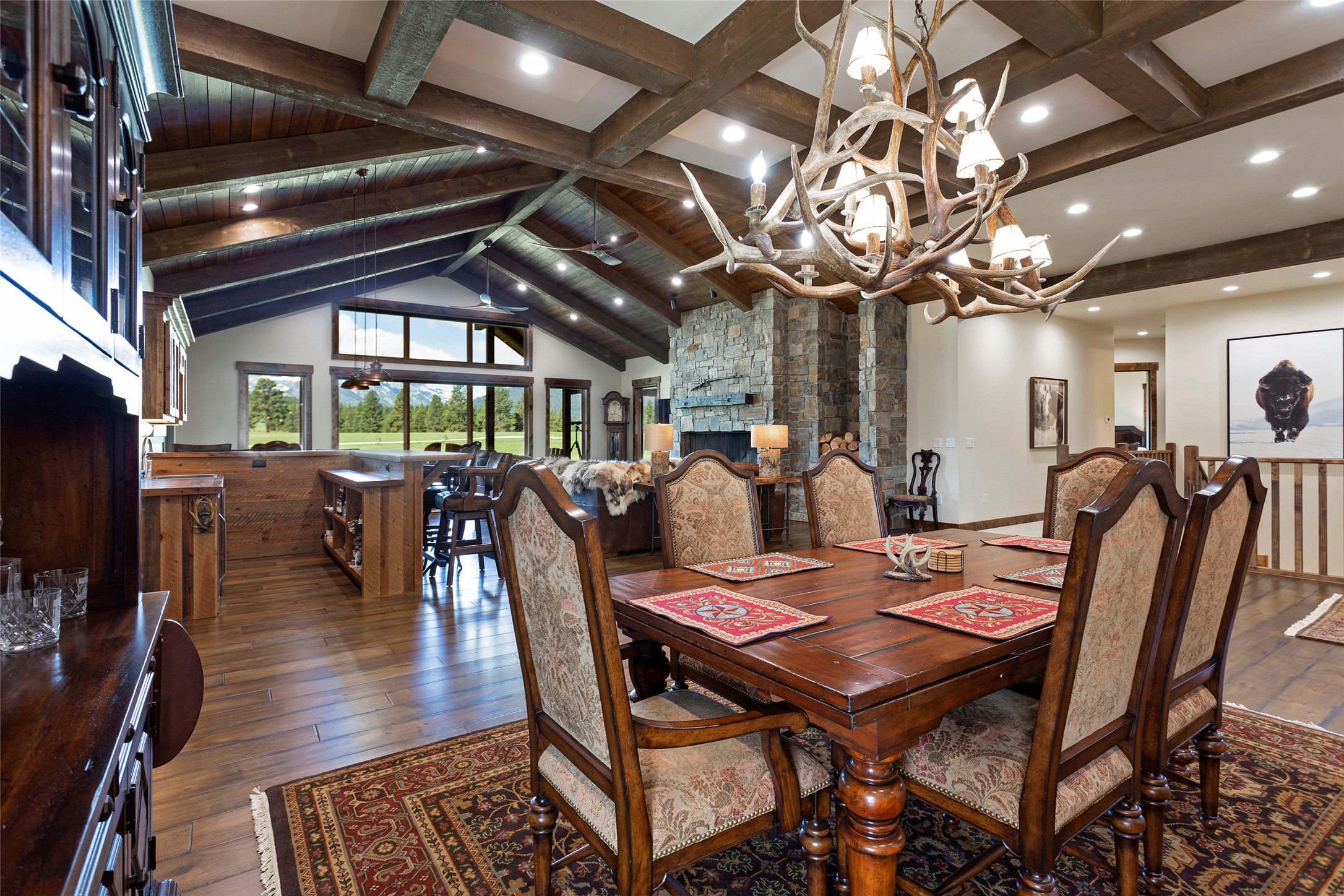 246 Coal Mine Road Property Photo 88