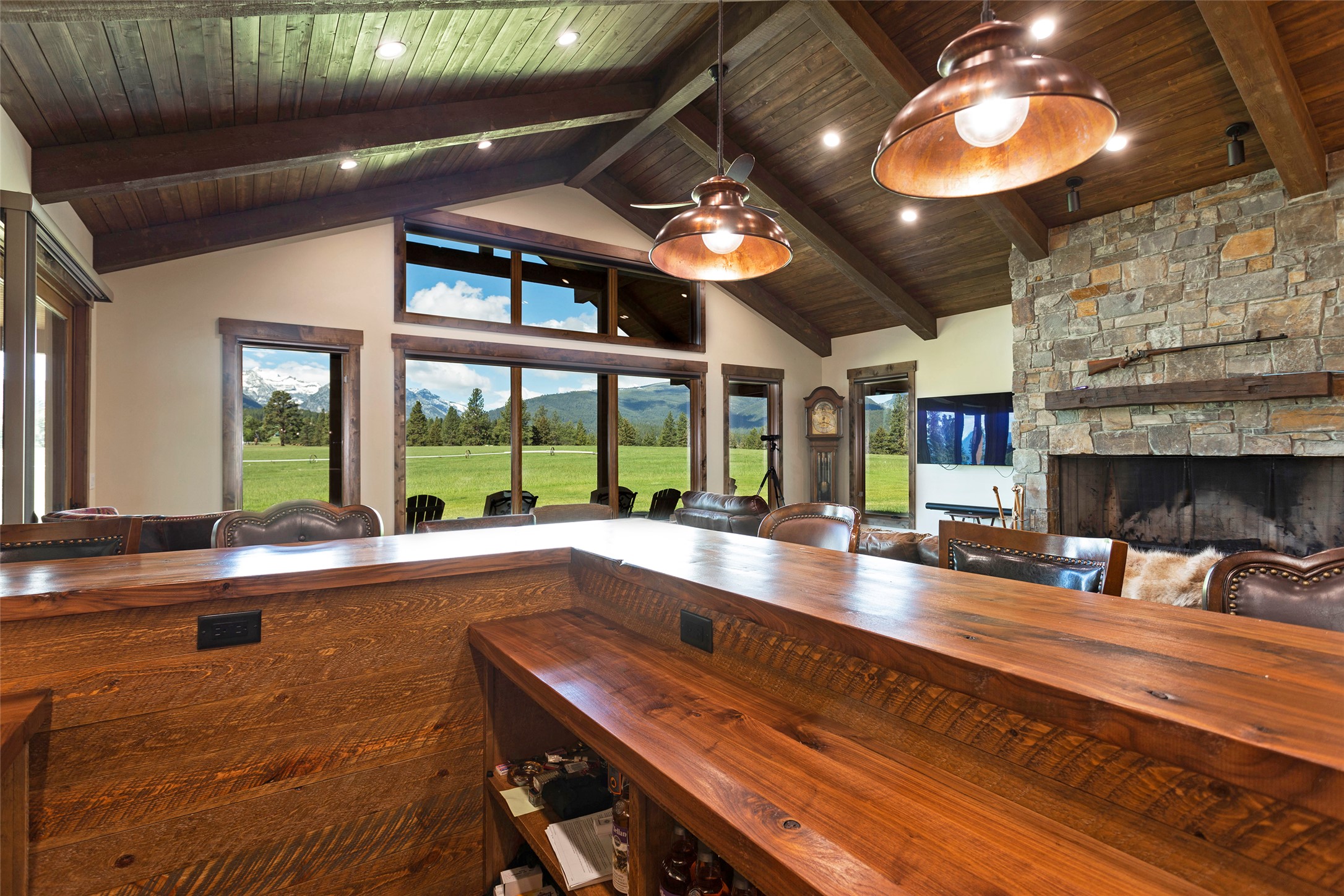 246 Coal Mine Road Property Photo 91