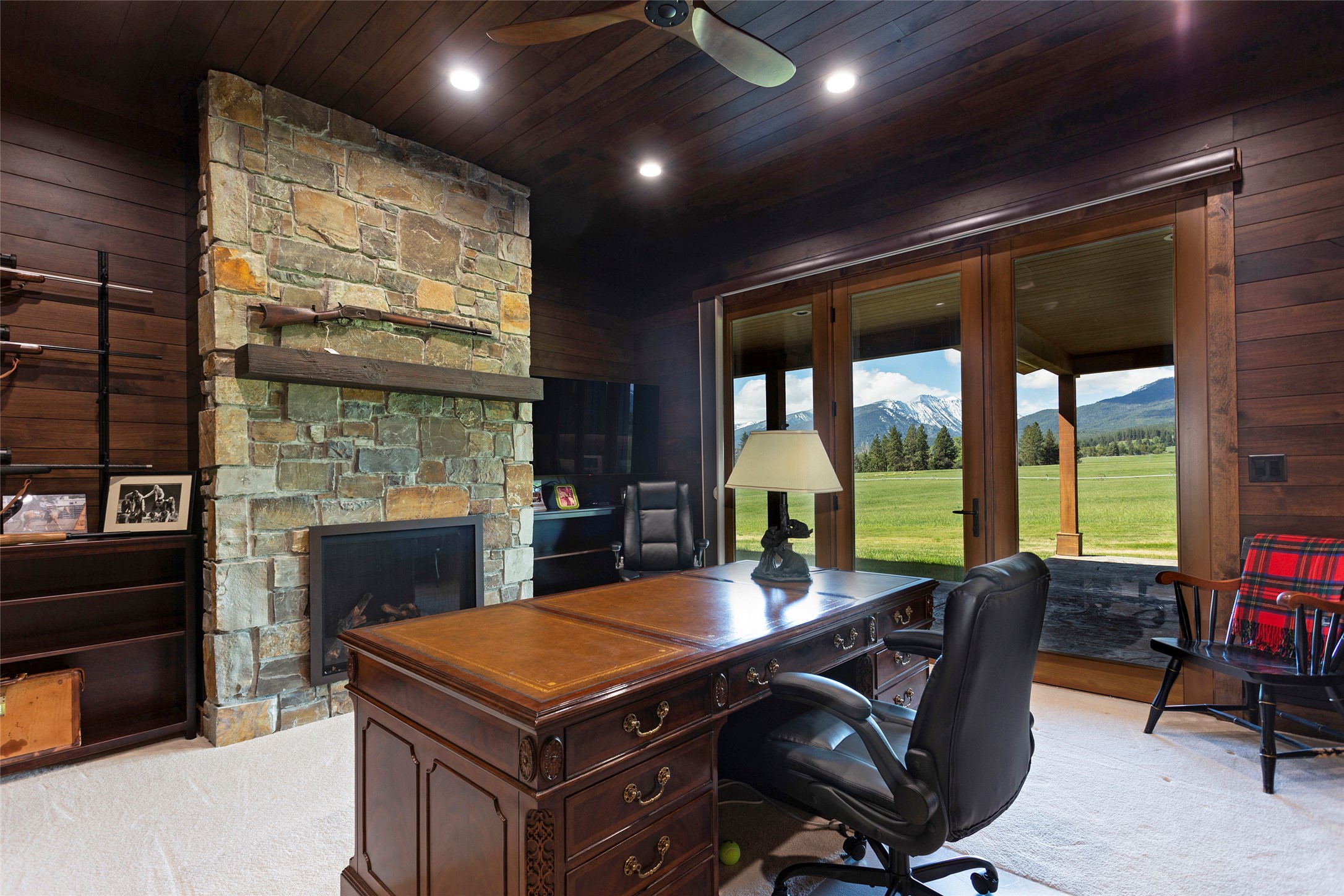 246 Coal Mine Road Property Photo 97