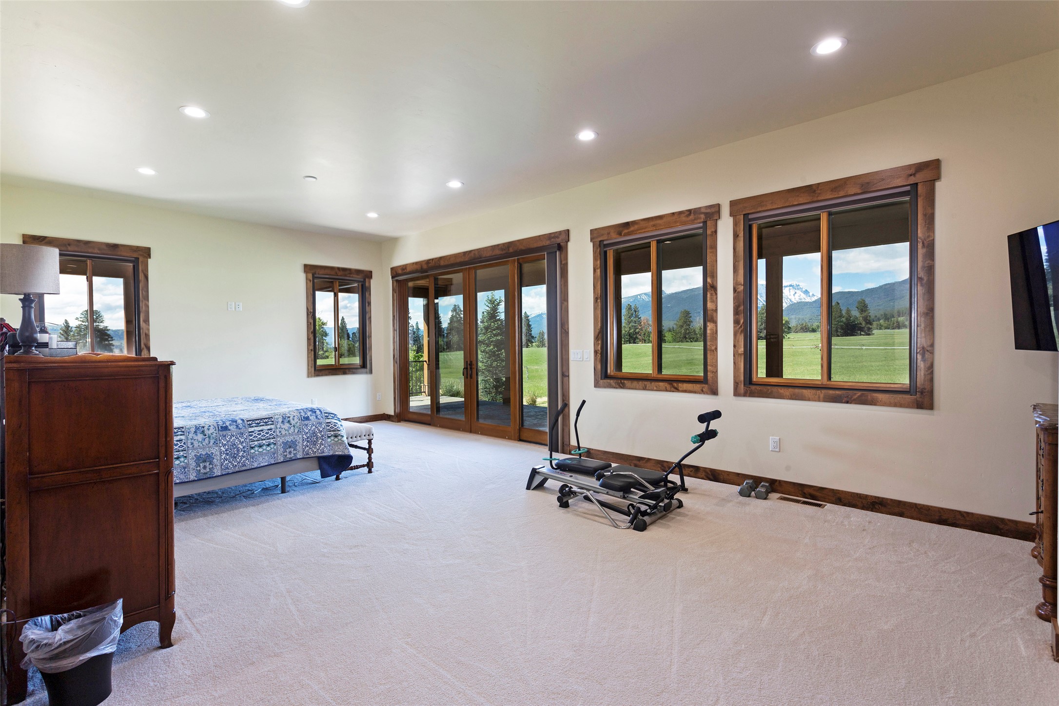 246 Coal Mine Road Property Photo 100