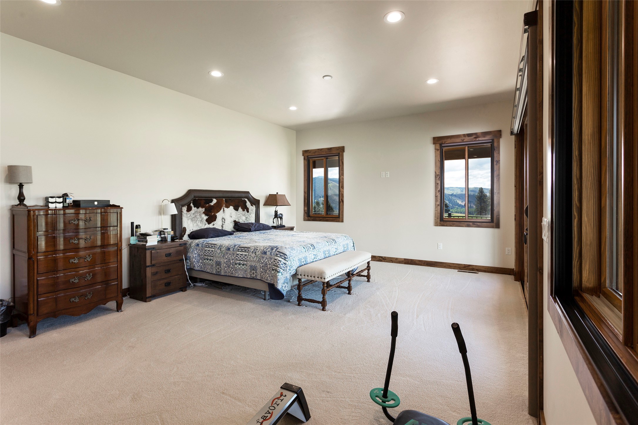 246 Coal Mine Road Property Photo 101