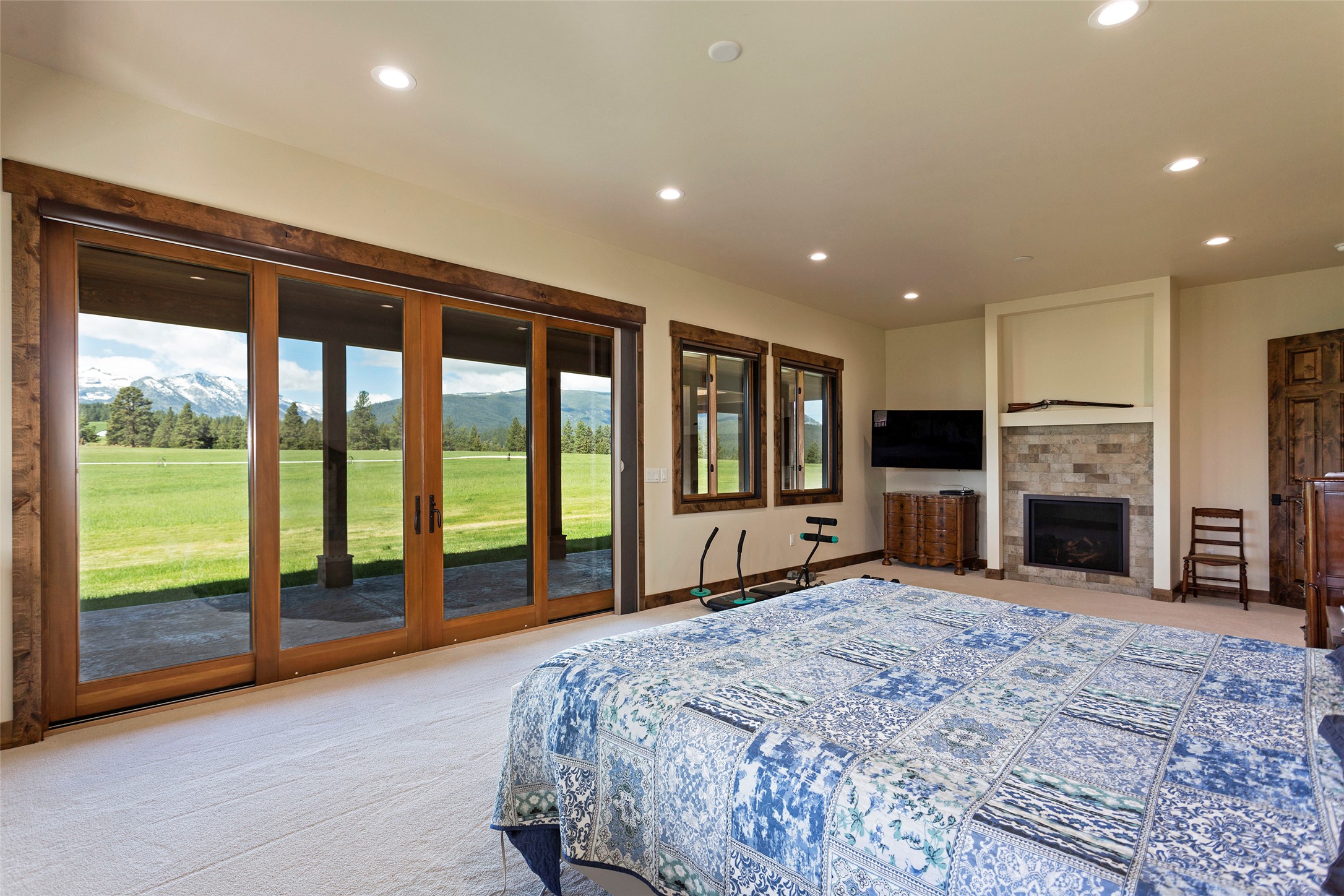 246 Coal Mine Road Property Photo 103