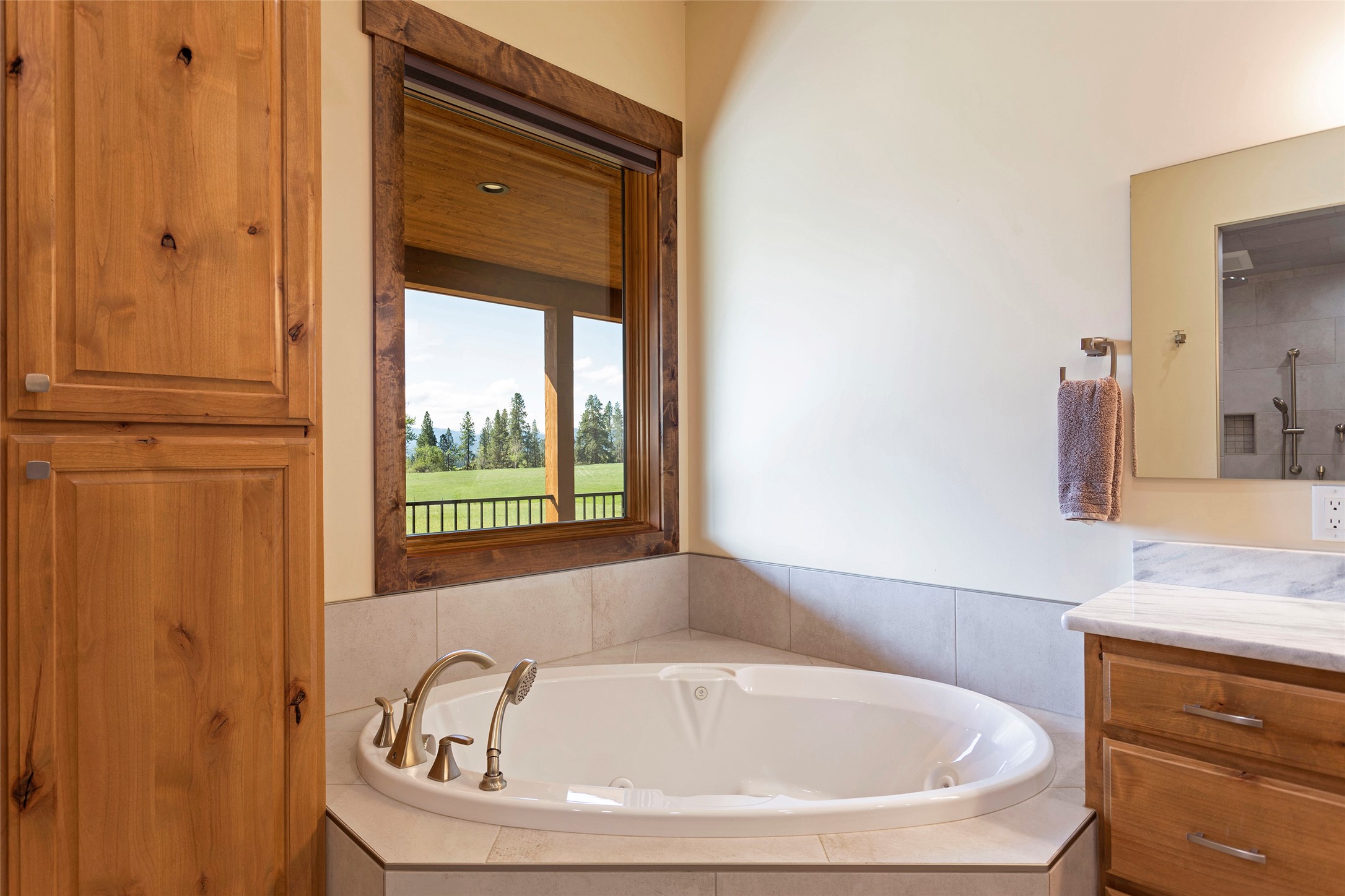 246 Coal Mine Road Property Photo 105