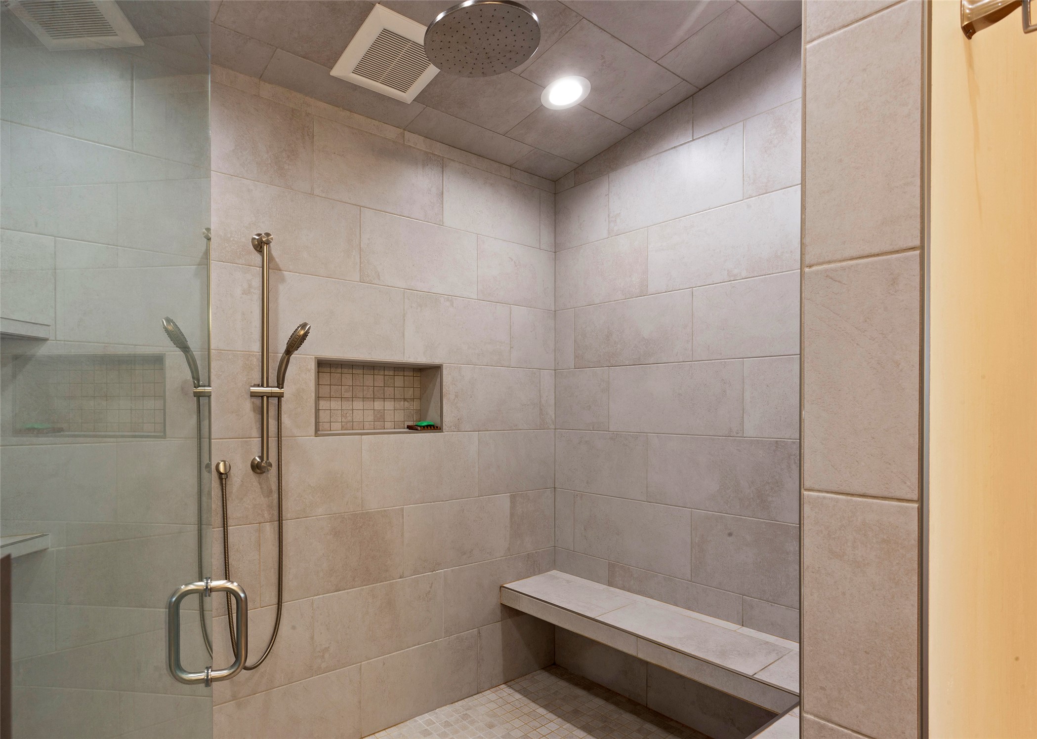 246 Coal Mine Road Property Photo 106