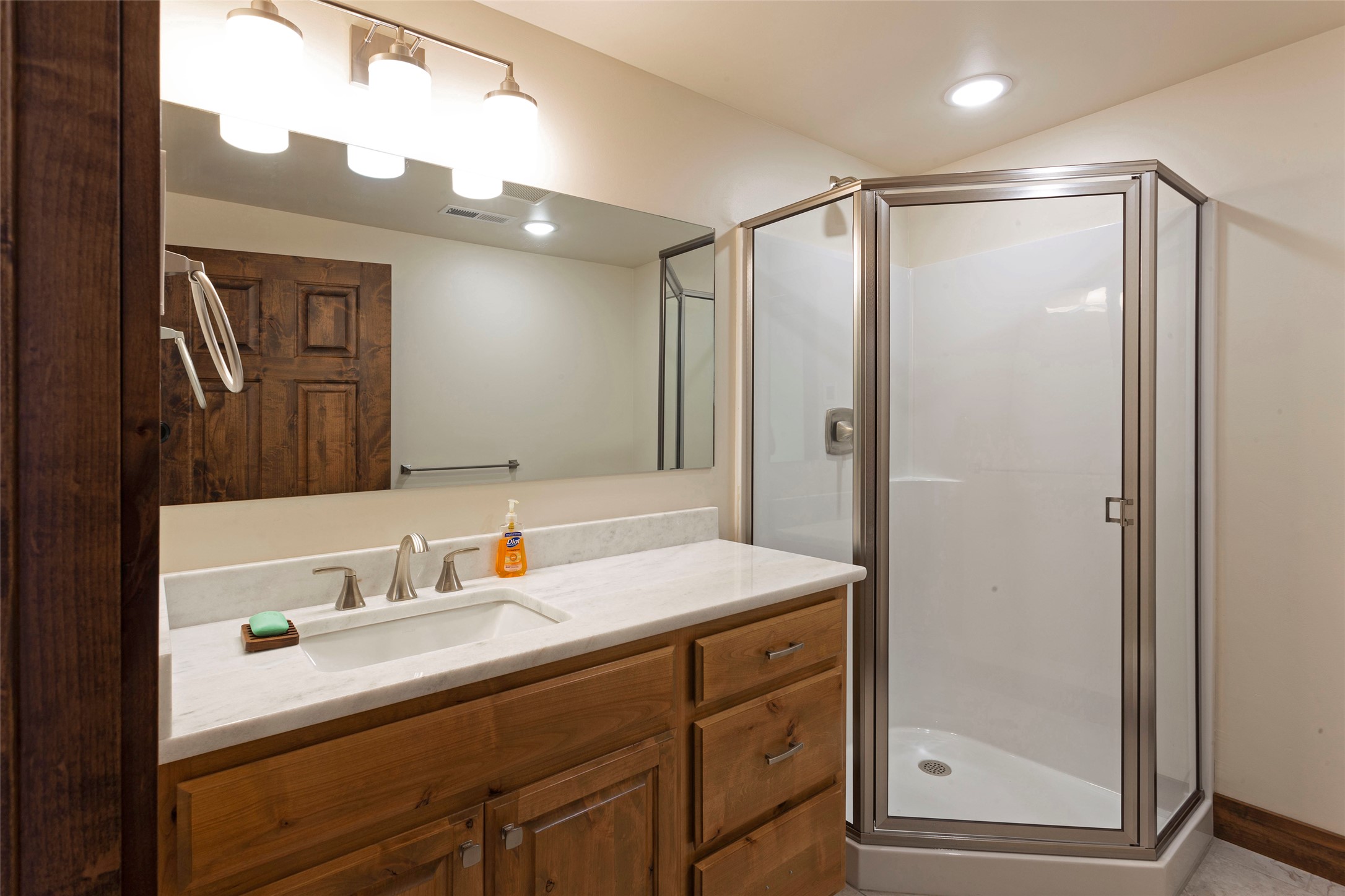 246 Coal Mine Road Property Photo 108
