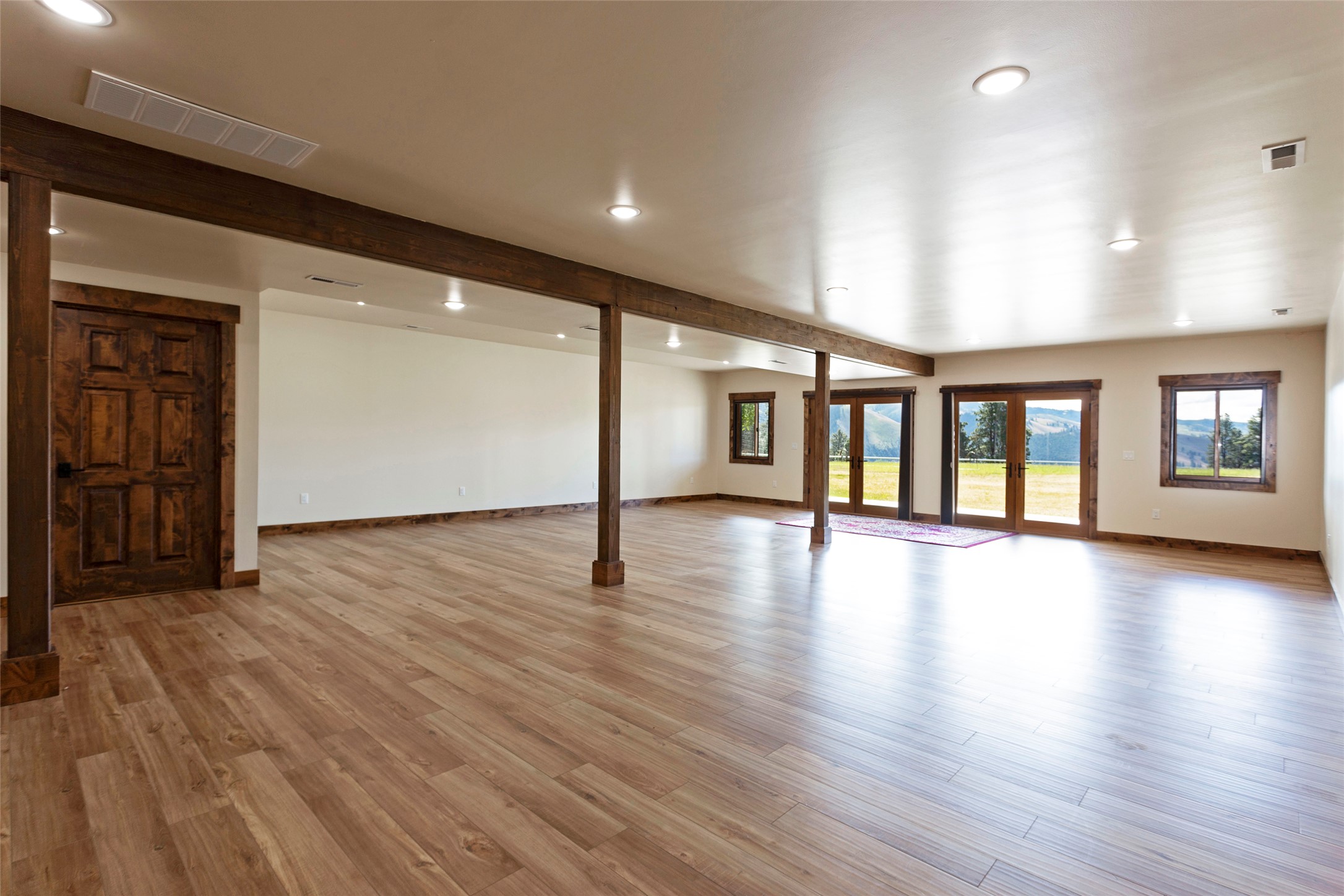 246 Coal Mine Road Property Photo 109