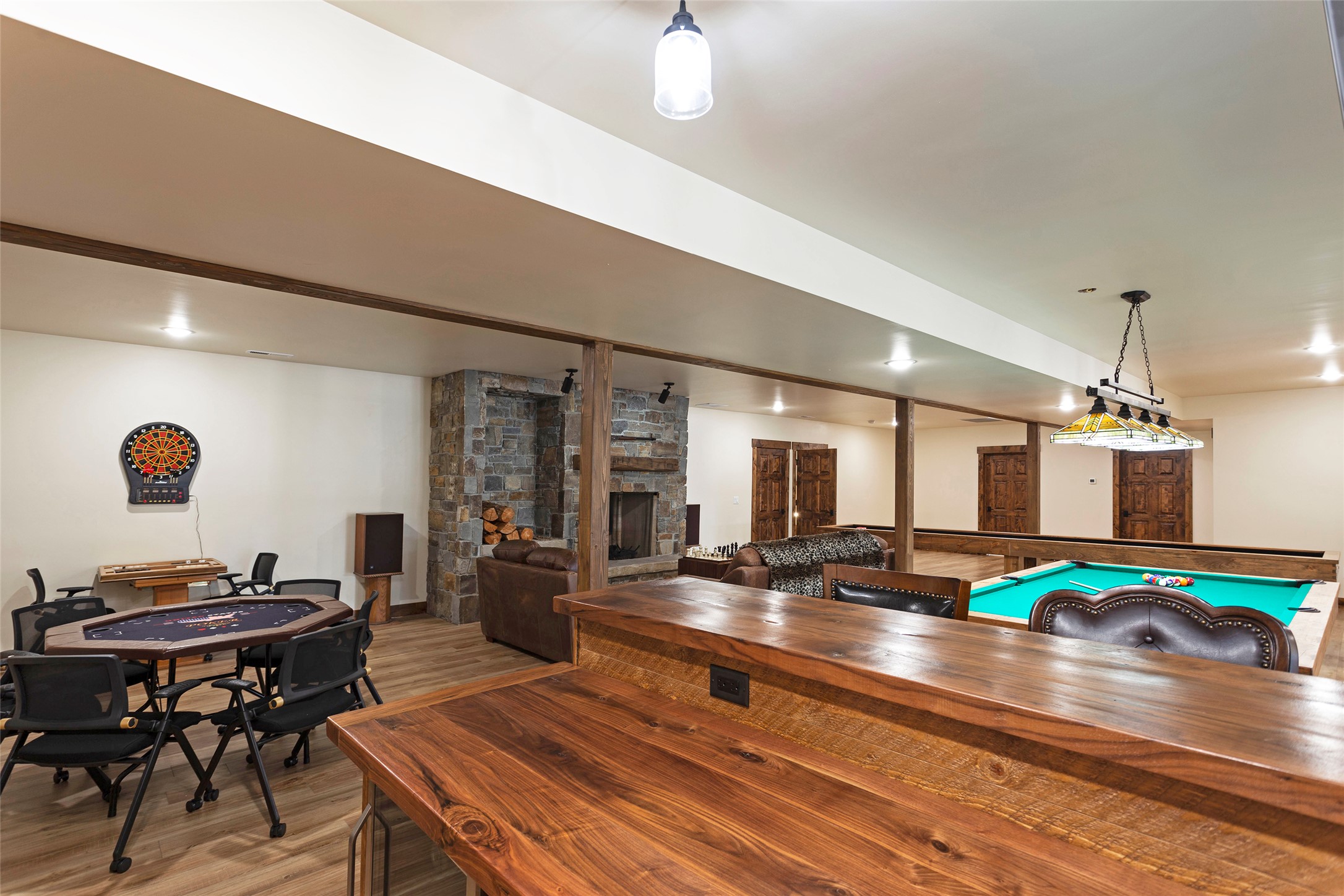 246 Coal Mine Road Property Photo 118