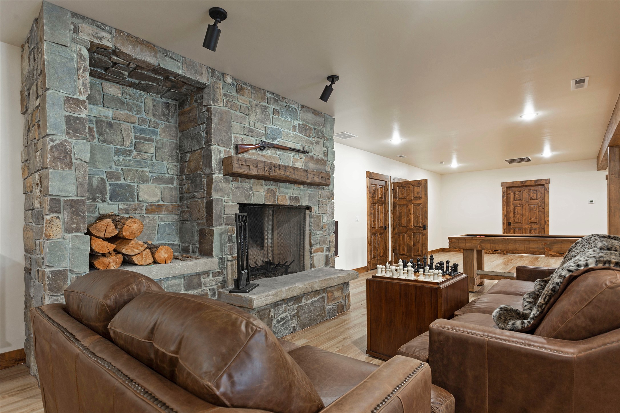 246 Coal Mine Road Property Photo 120
