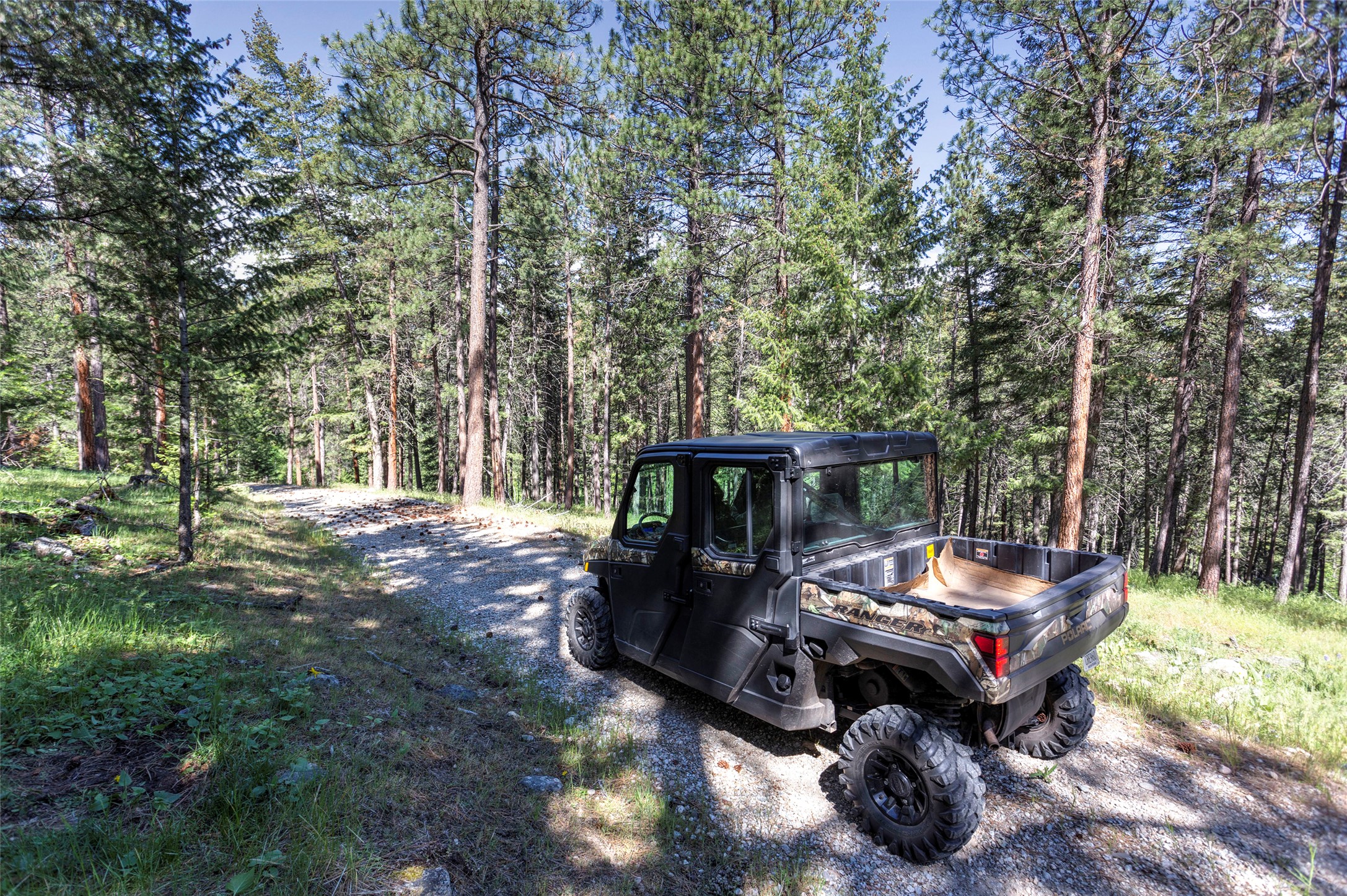 246 Coal Mine Road Property Photo 124