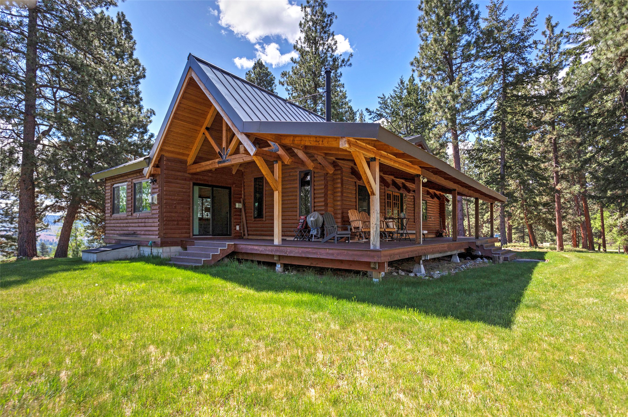 246 Coal Mine Road Property Photo 127