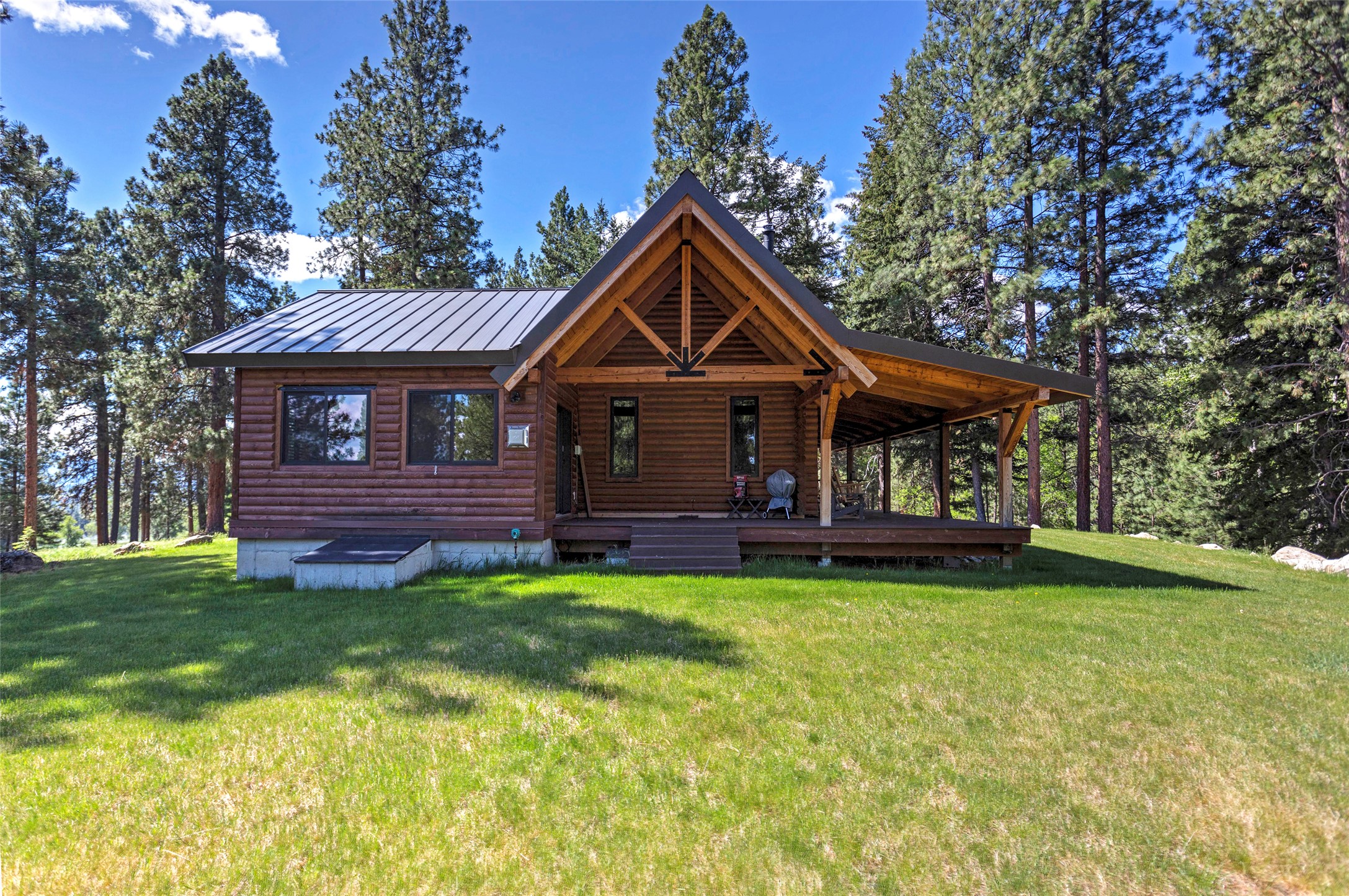 246 Coal Mine Road Property Photo 128