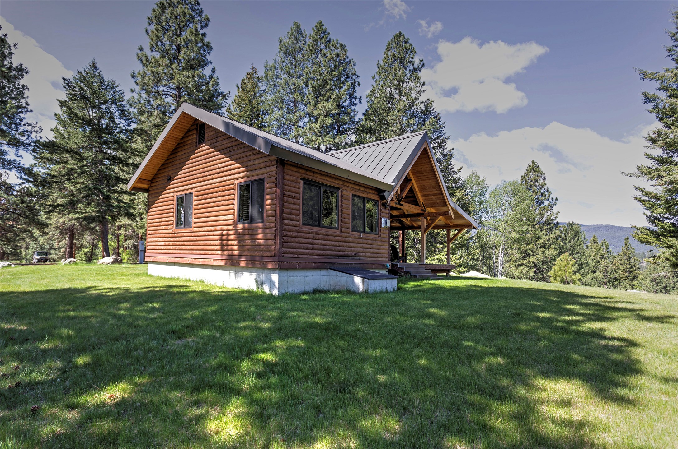 246 Coal Mine Road Property Photo 129