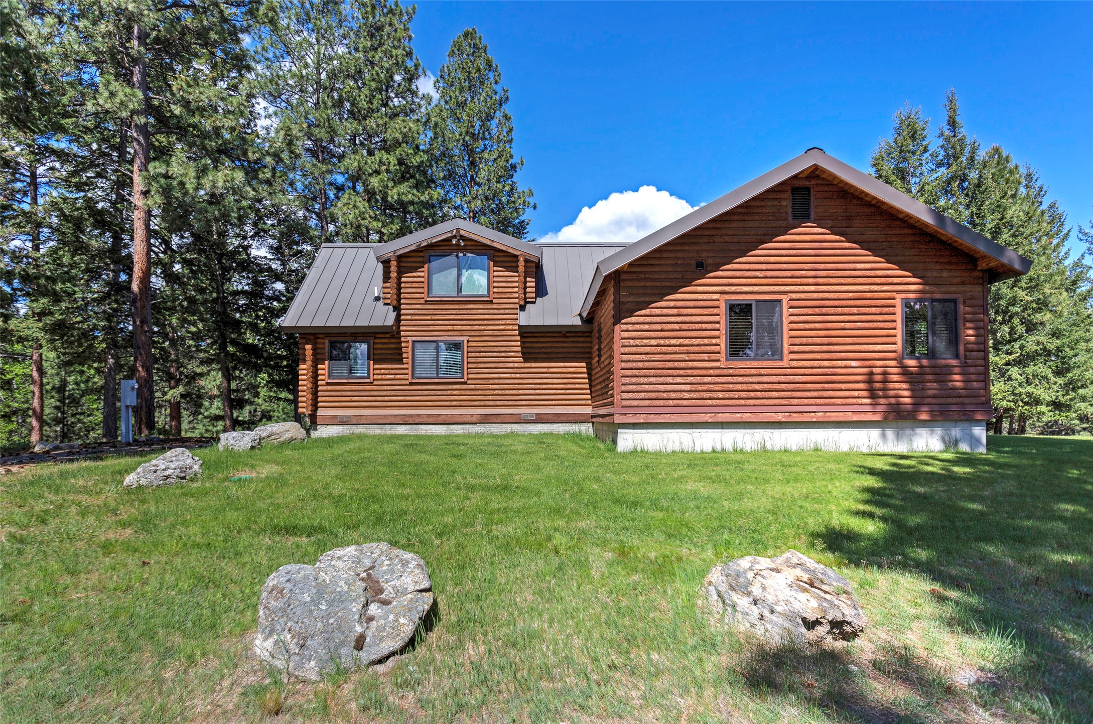 246 Coal Mine Road Property Photo 130
