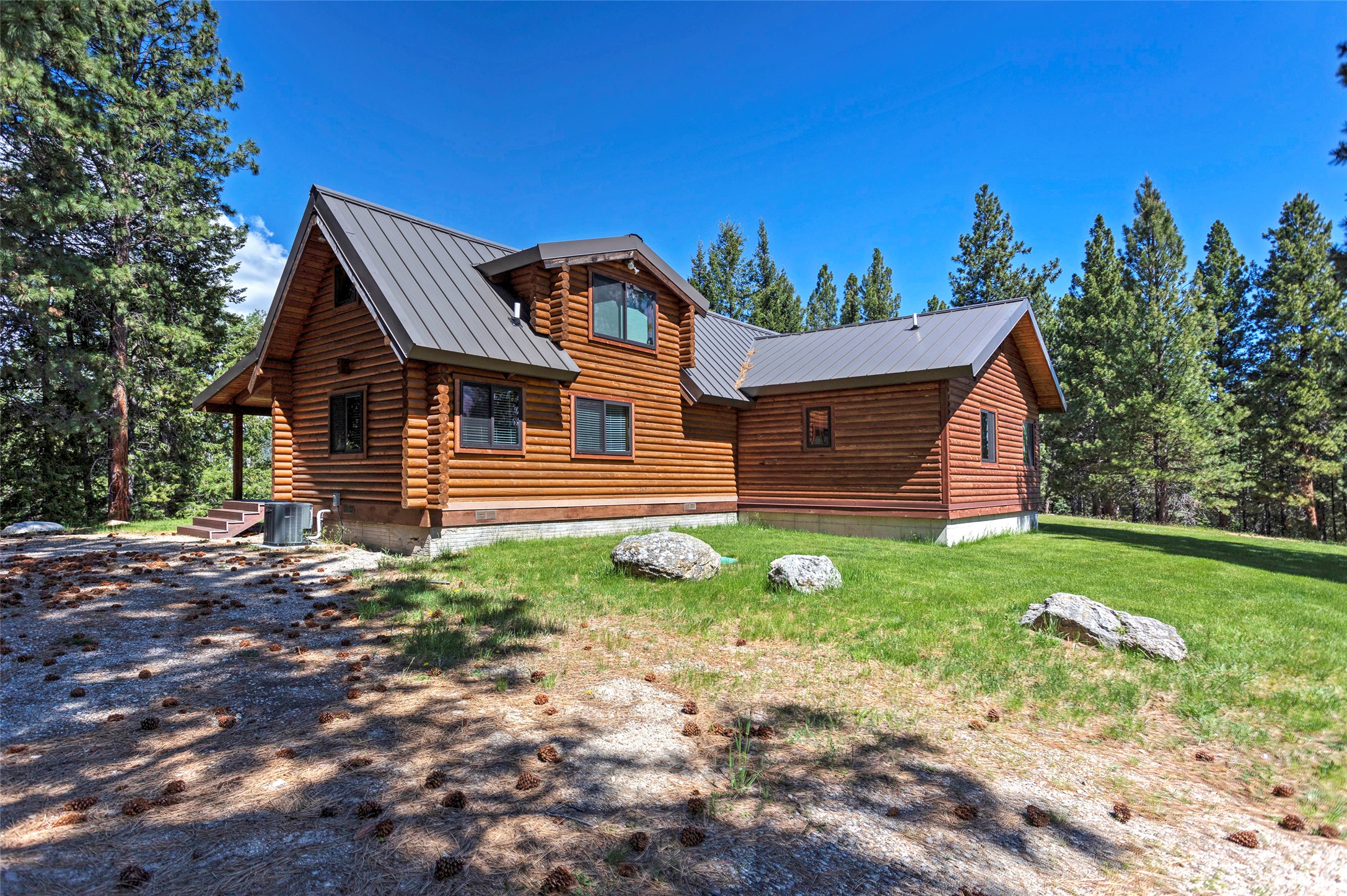 246 Coal Mine Road Property Photo 131