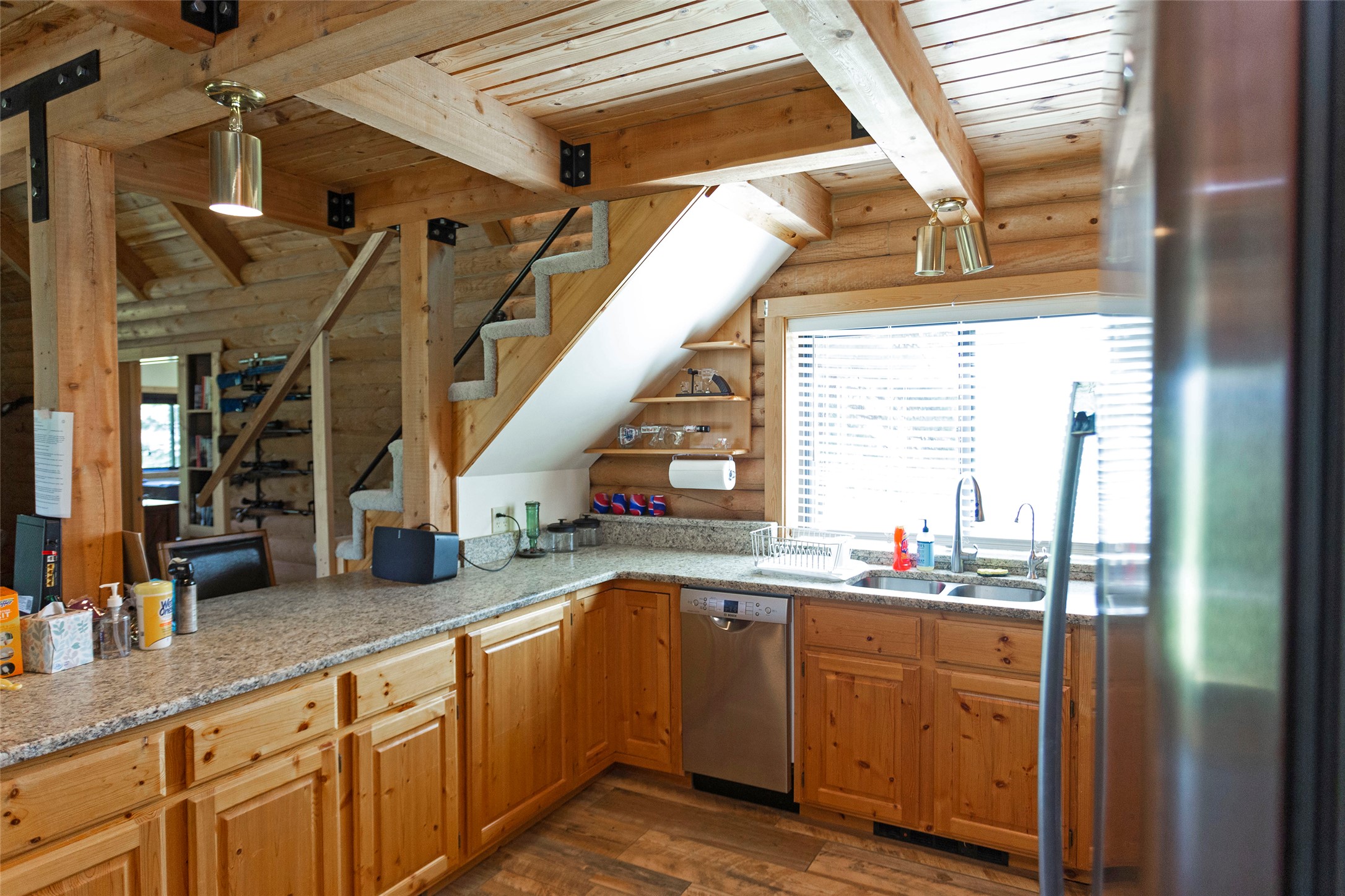 246 Coal Mine Road Property Photo 132