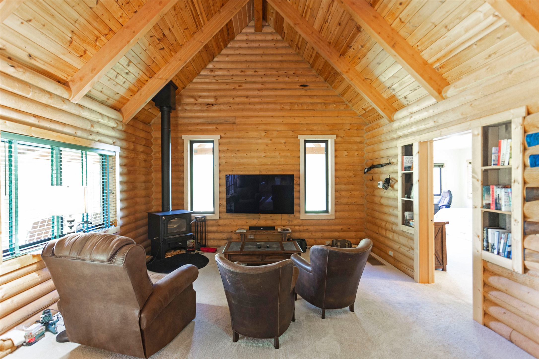 246 Coal Mine Road Property Photo 133