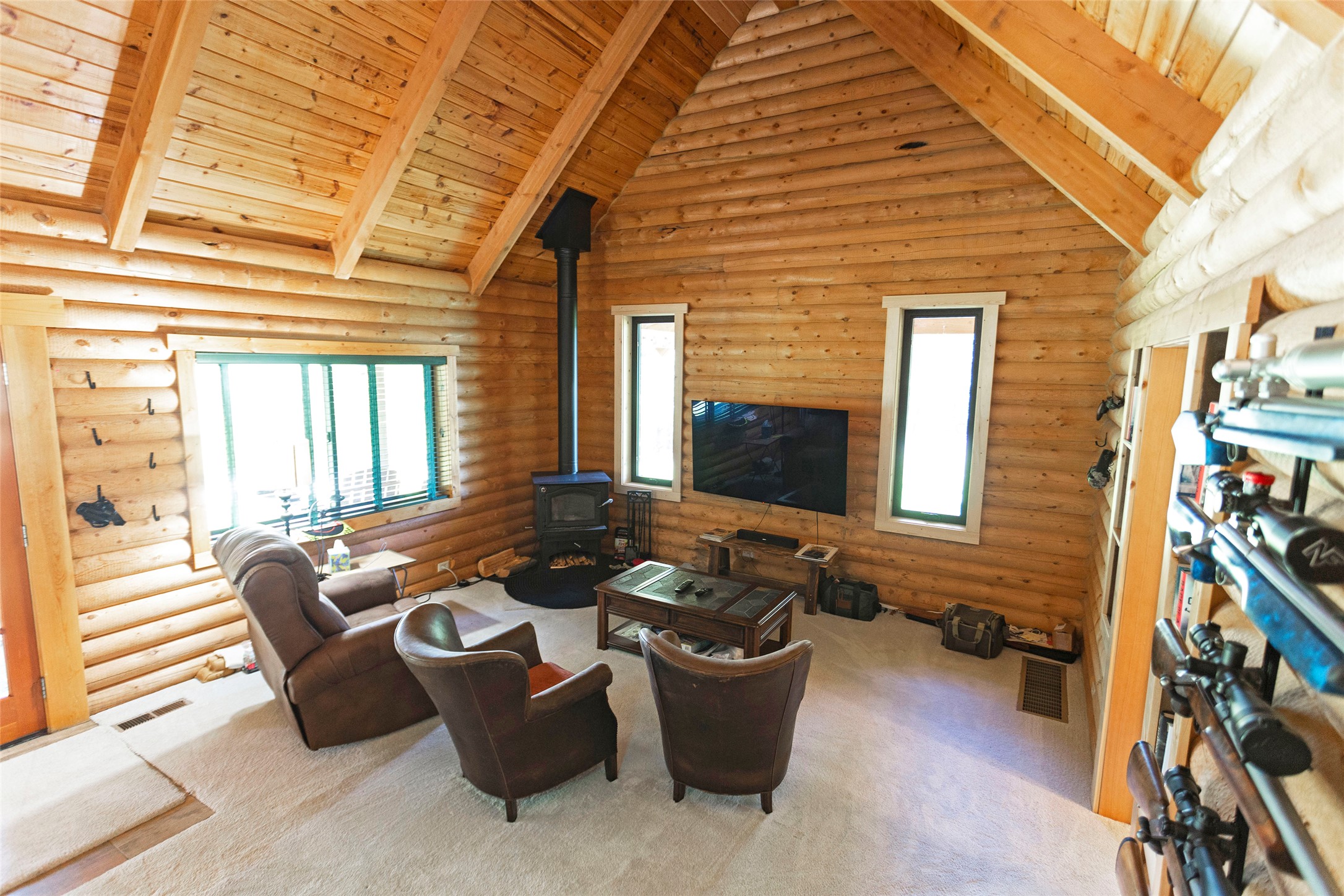 246 Coal Mine Road Property Photo 134