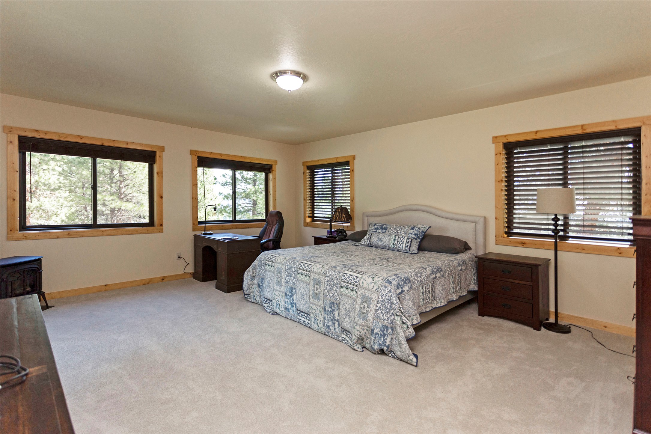 246 Coal Mine Road Property Photo 135