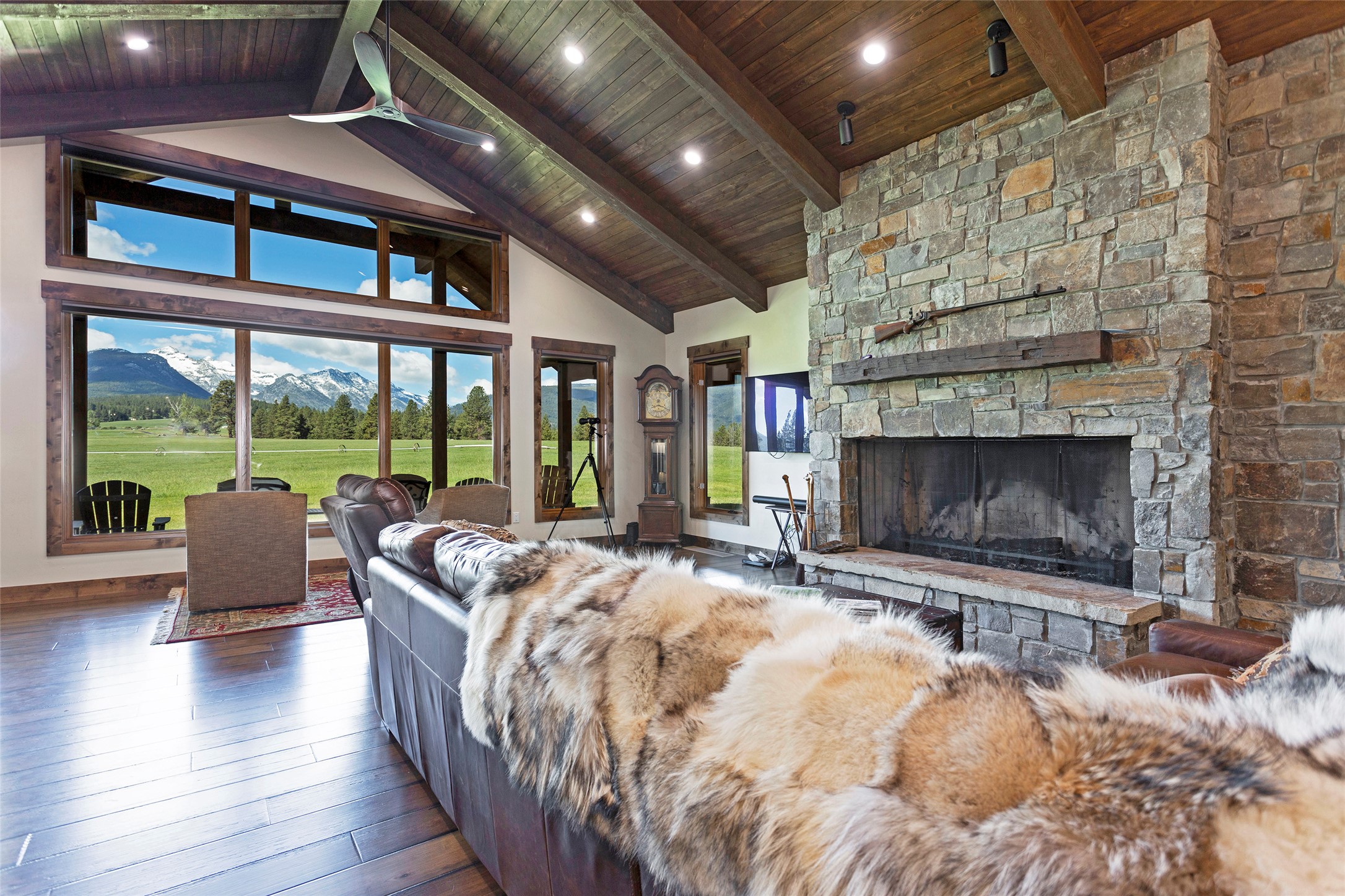 246 Coal Mine Road Property Photo 26