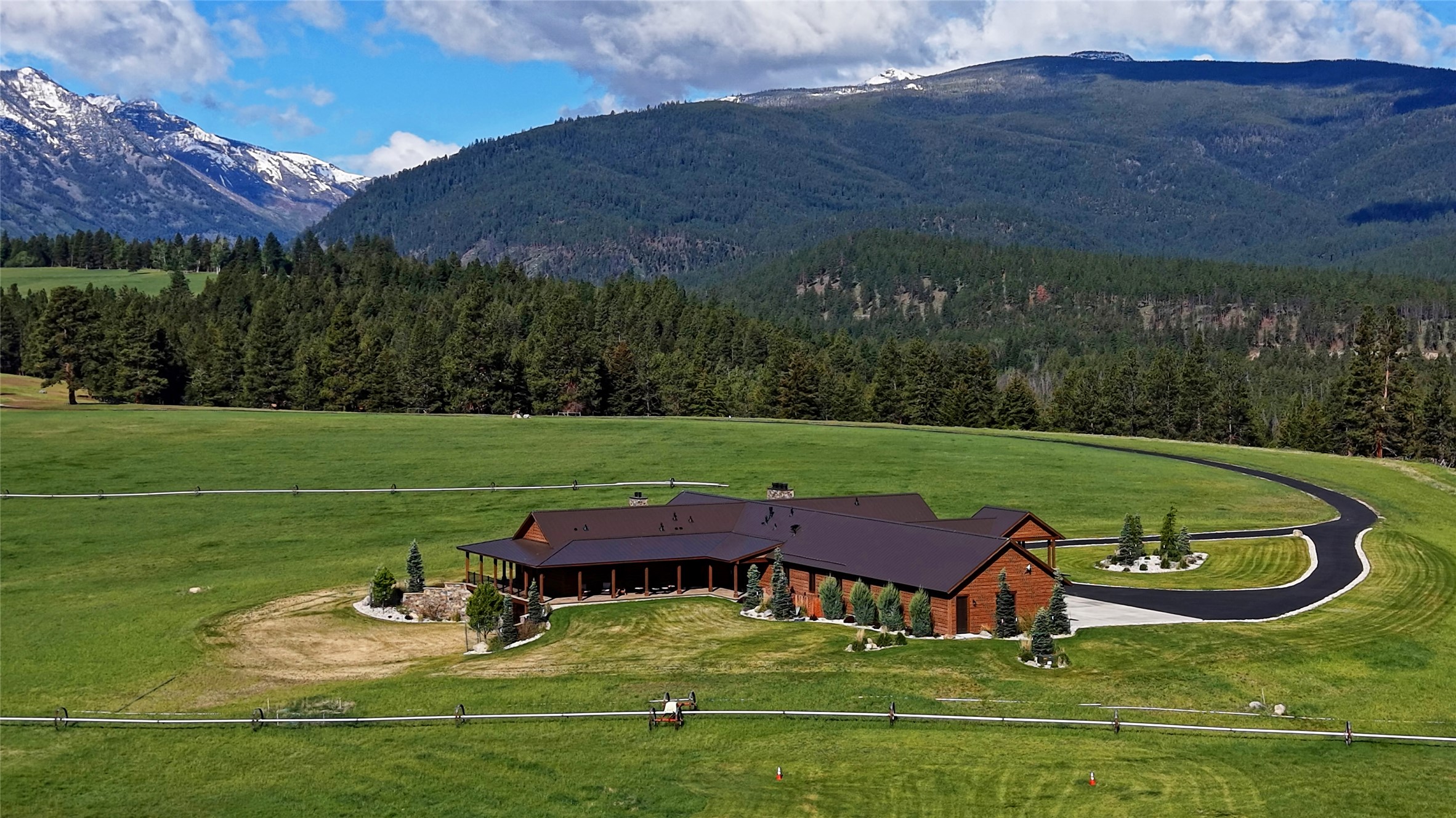 246 Coal Mine Road Property Photo 42