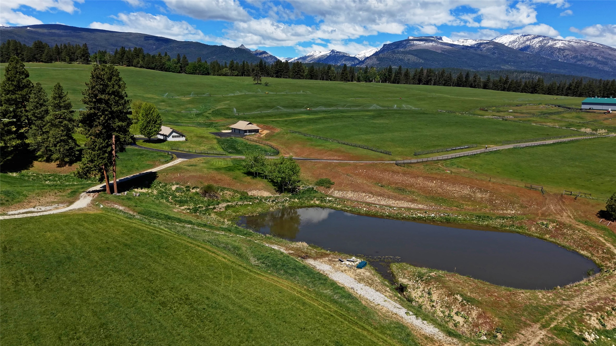 246 Coal Mine Road Property Photo 43