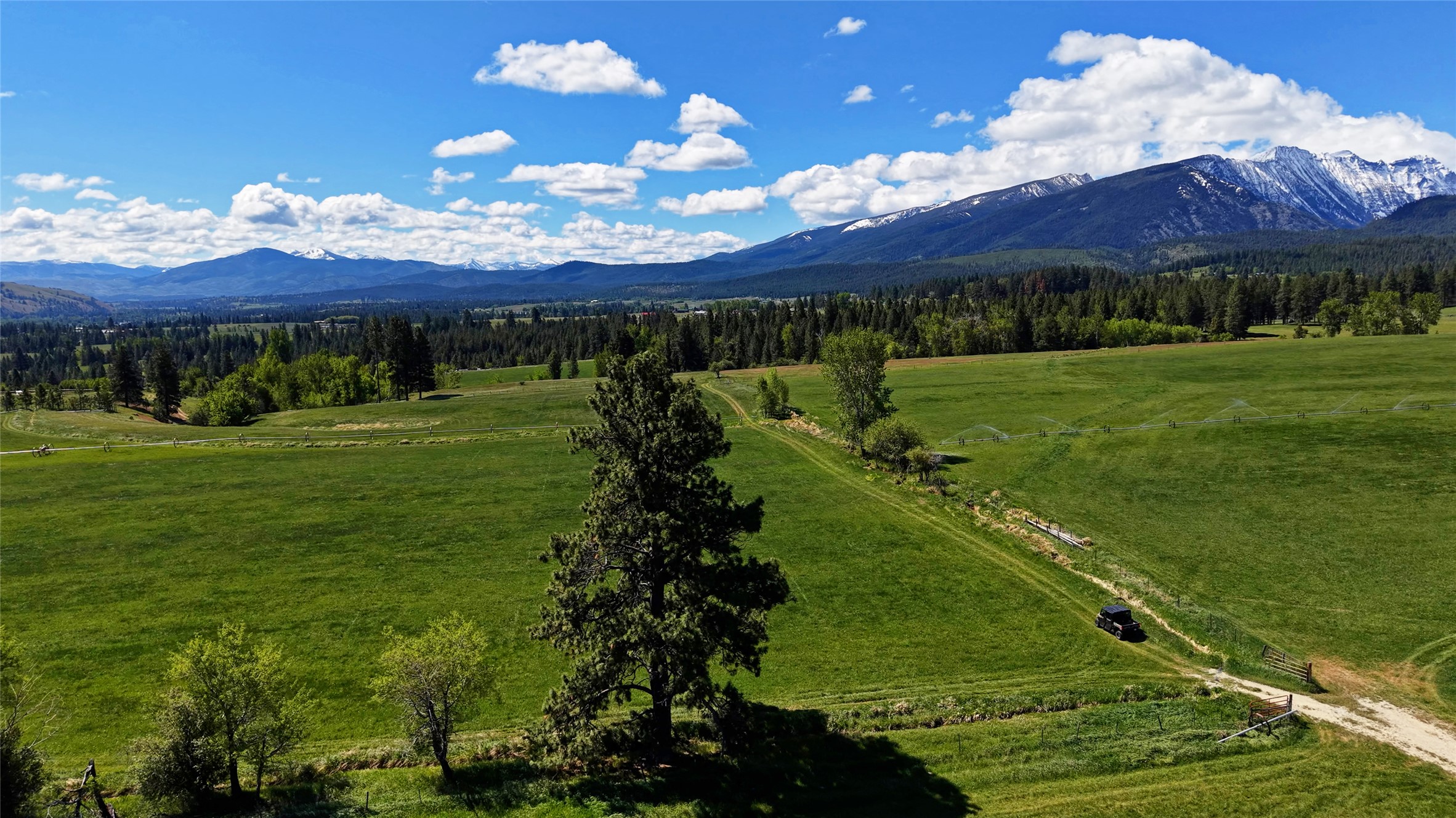 246 Coal Mine Road Property Photo 44