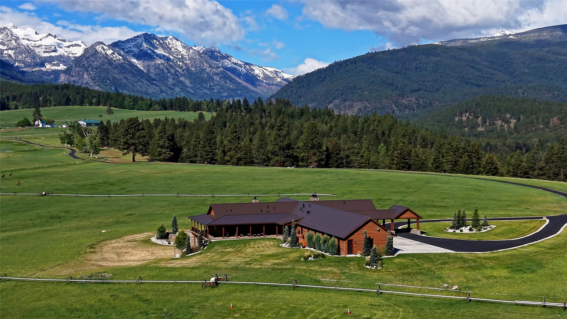 246 Coal Mine Road Property Photo 49