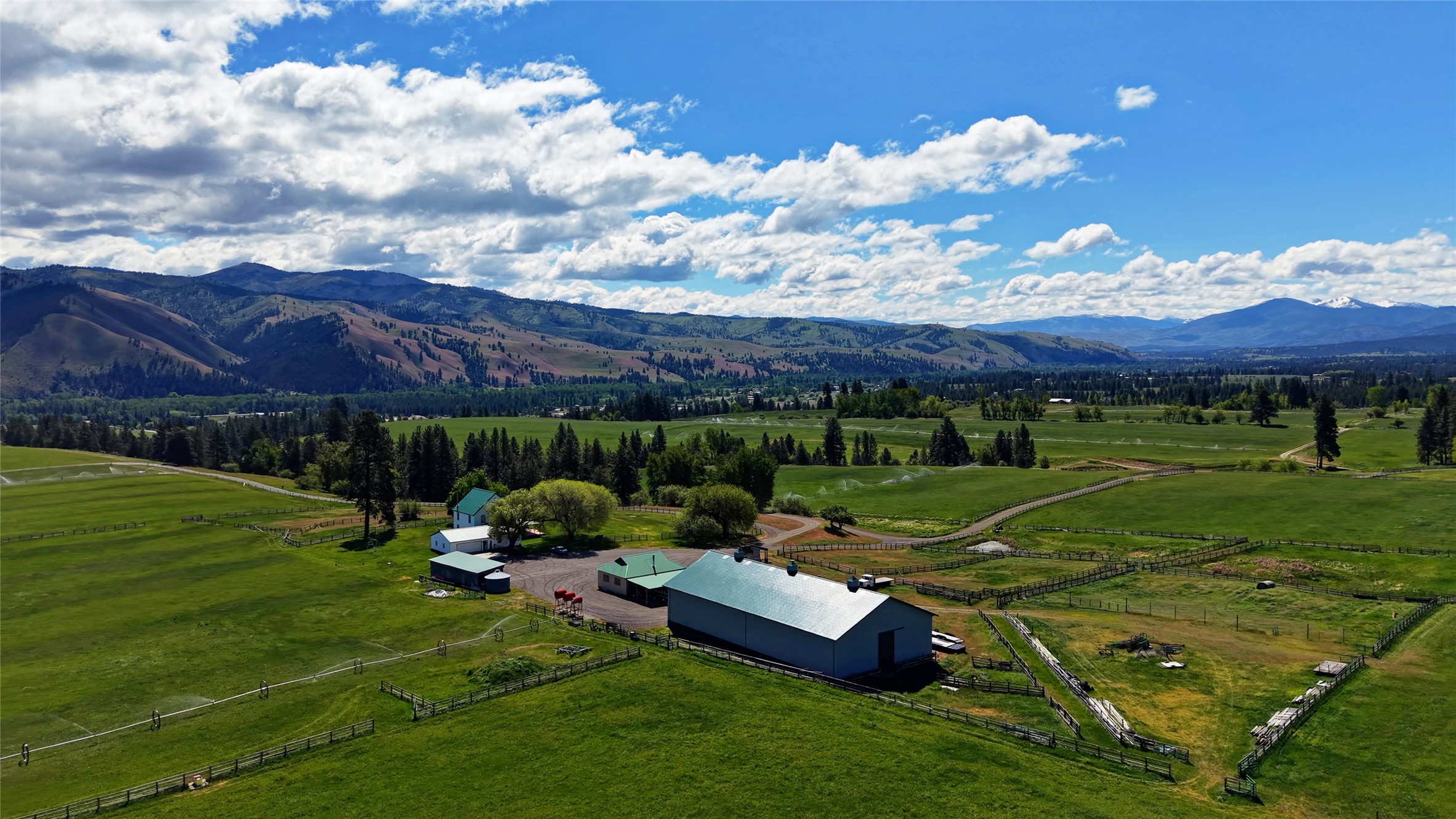 246 Coal Mine Road Property Photo 61