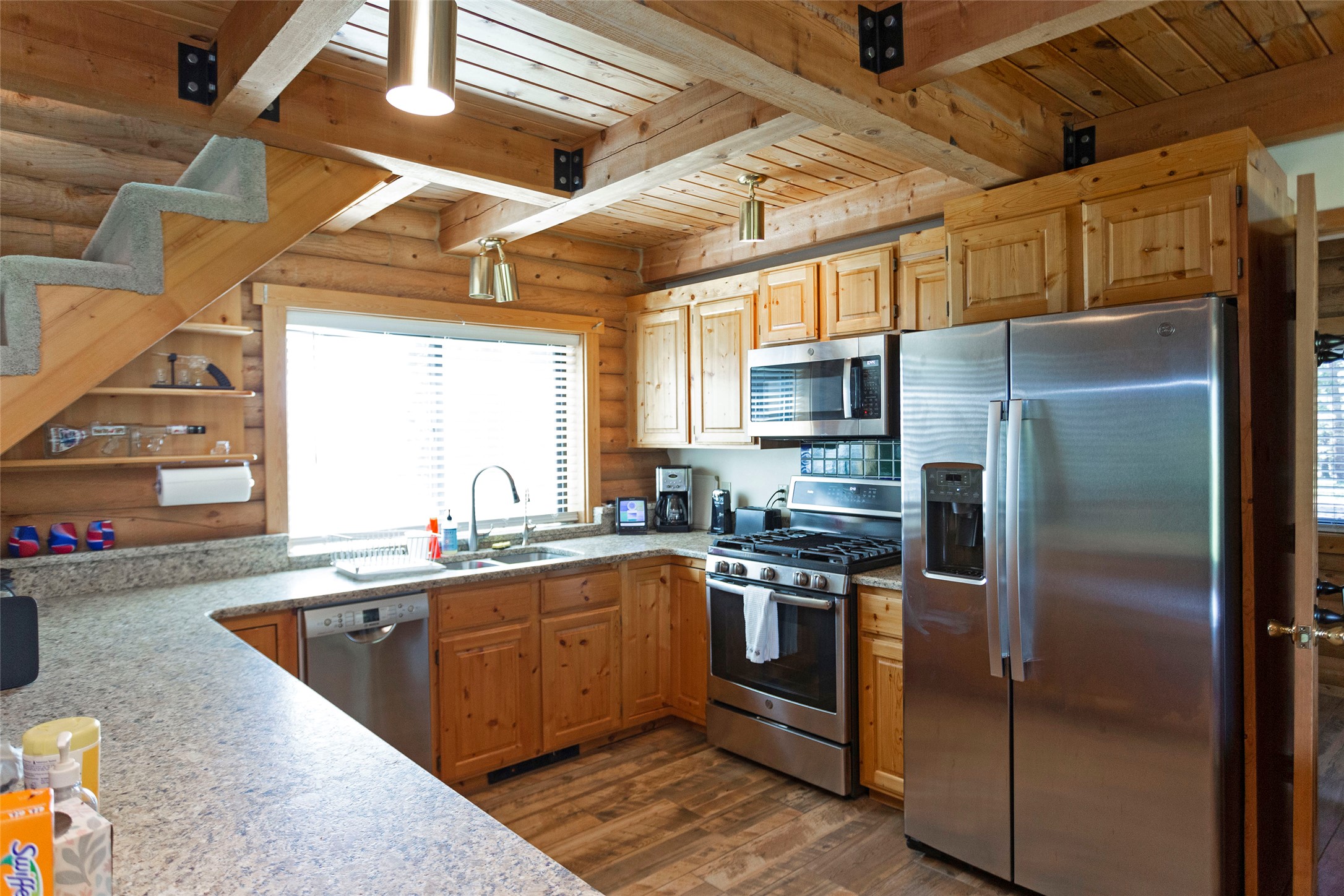246 Coal Mine Road Property Photo 67