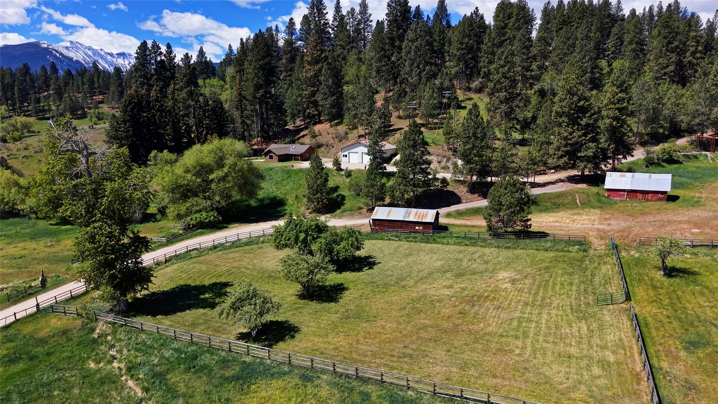246 Coal Mine Road Property Photo 73