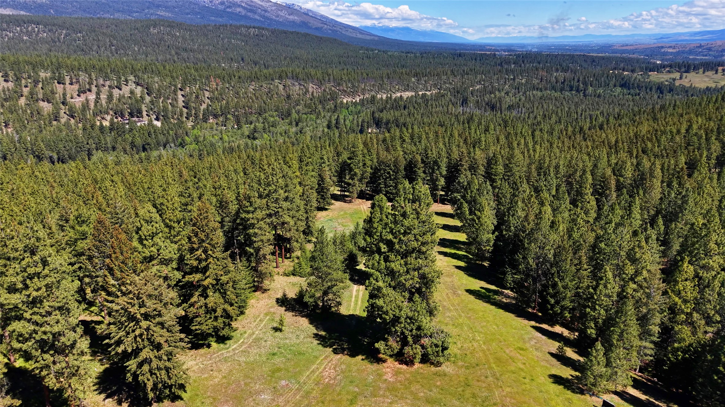246 Coal Mine Road Property Photo 80