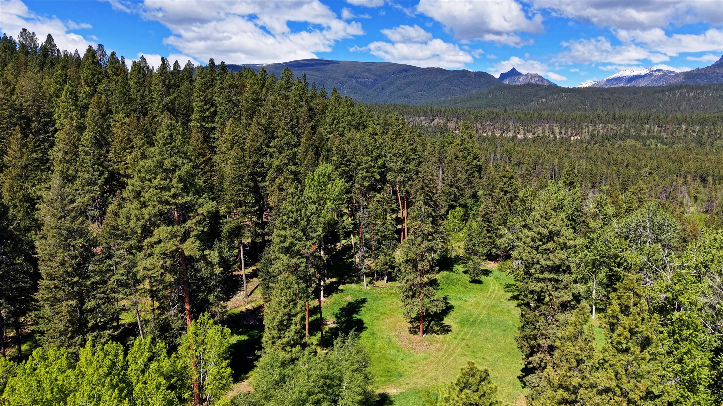 246 Coal Mine Road Property Photo 81