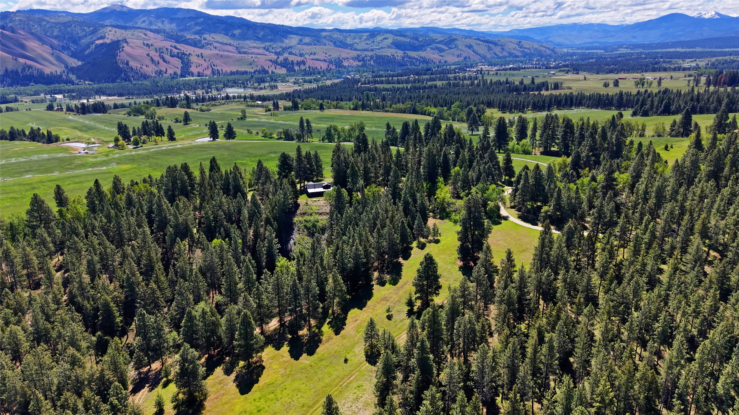 246 Coal Mine Road Property Photo 84
