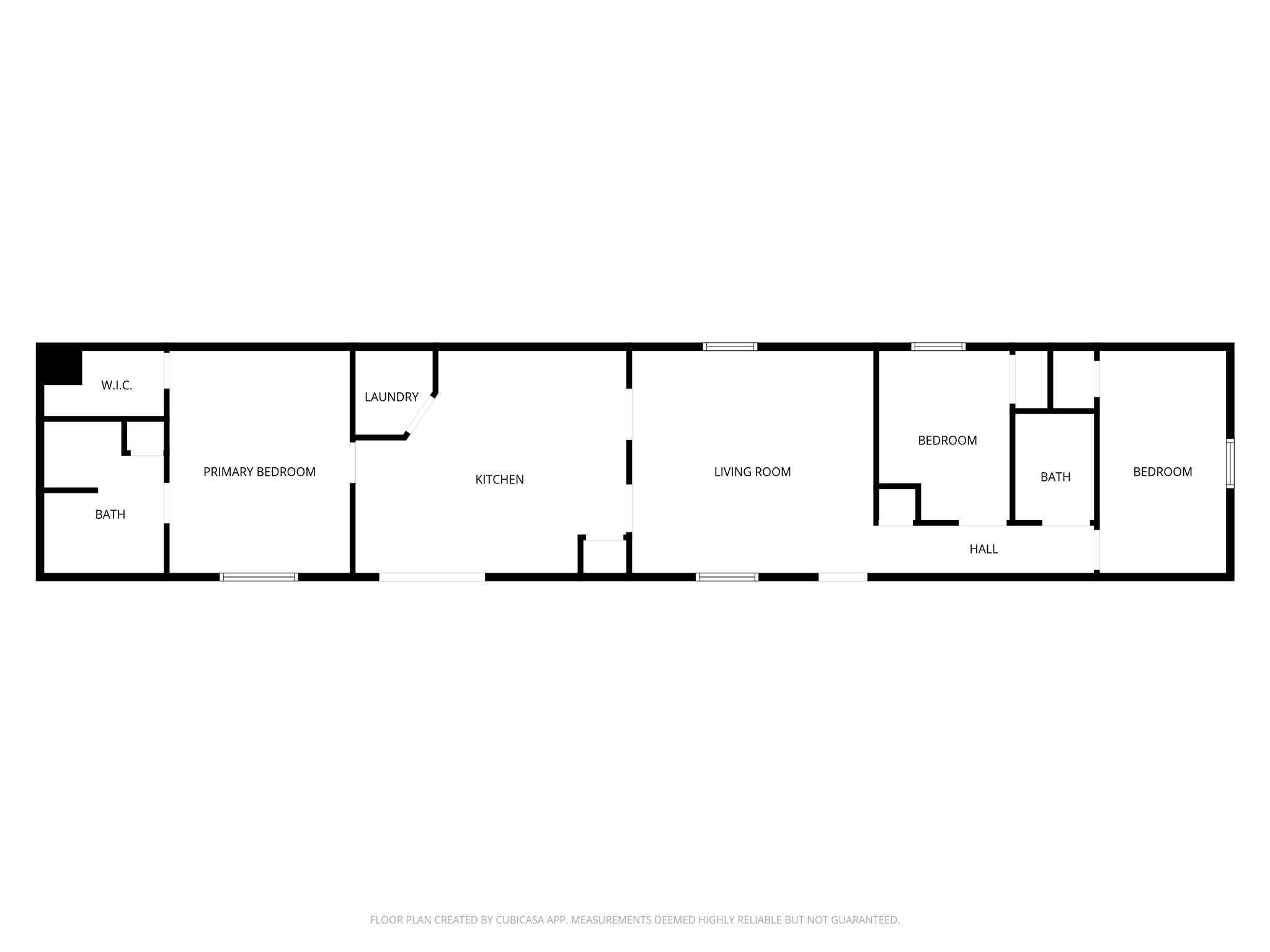 50 Twin Acres Drive 21 Property Photo 3