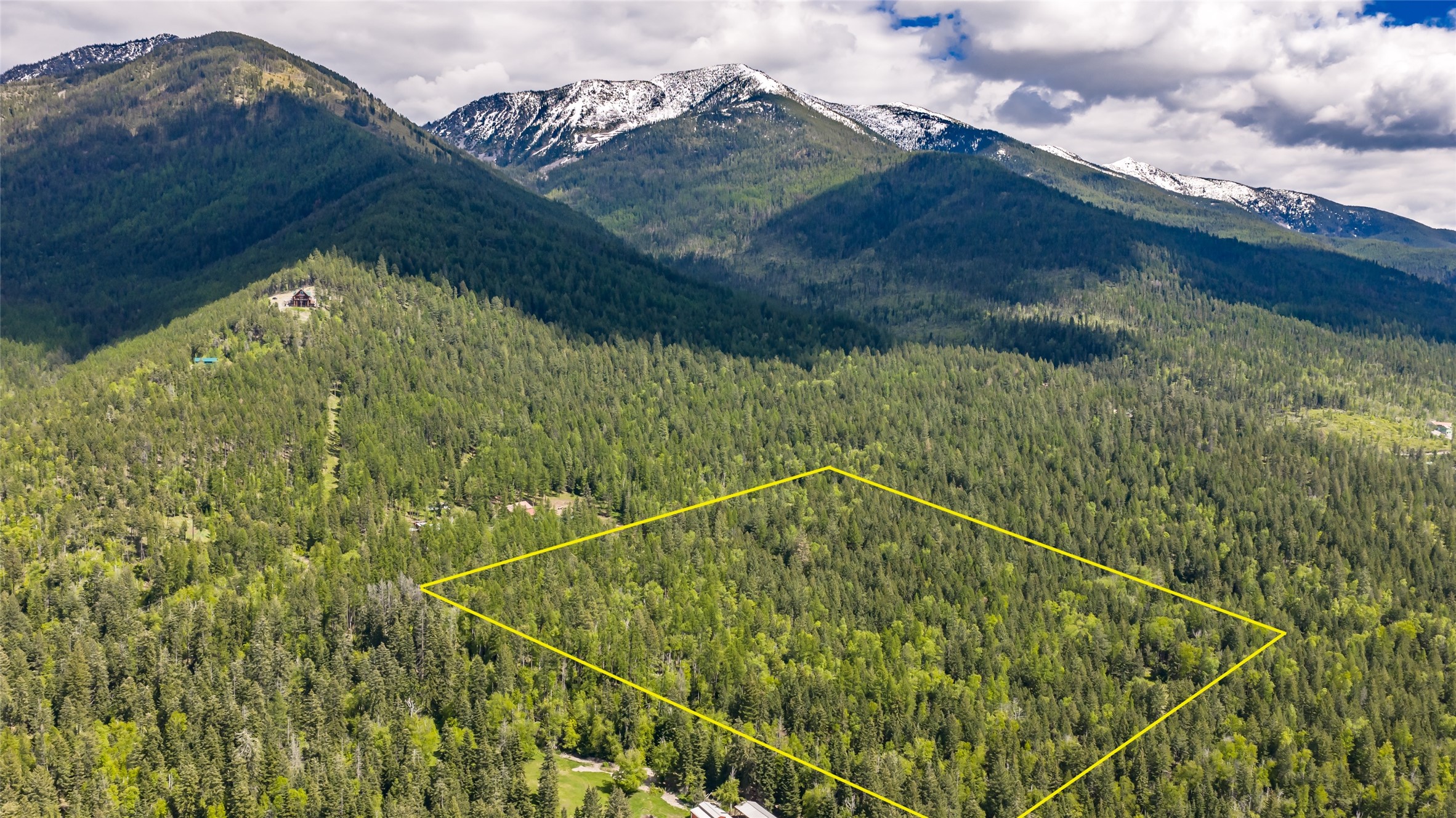 Nhn Red Hawk Drive Property Photo 1