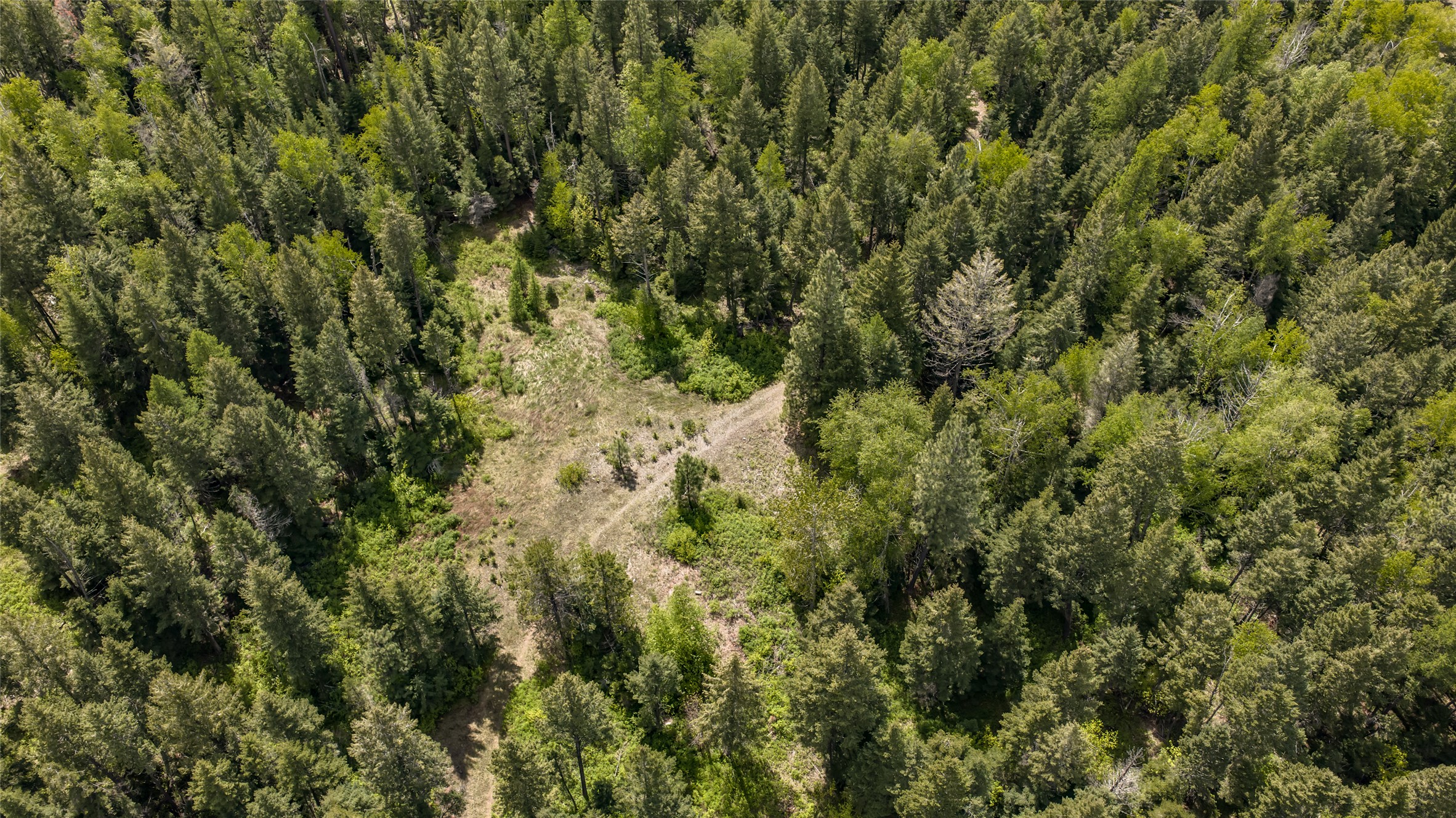 Nhn Red Hawk Drive Property Photo 19